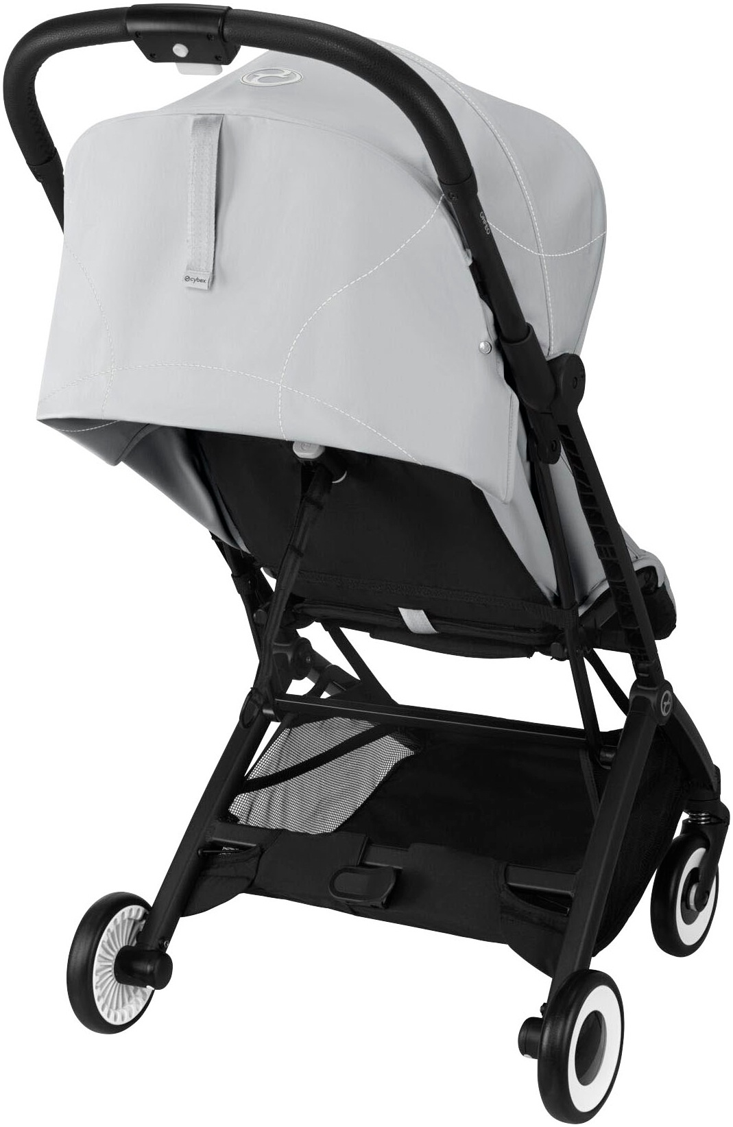 Cybex Kinder-Buggy »Cybex Gold, Orfeo«, 22 kg