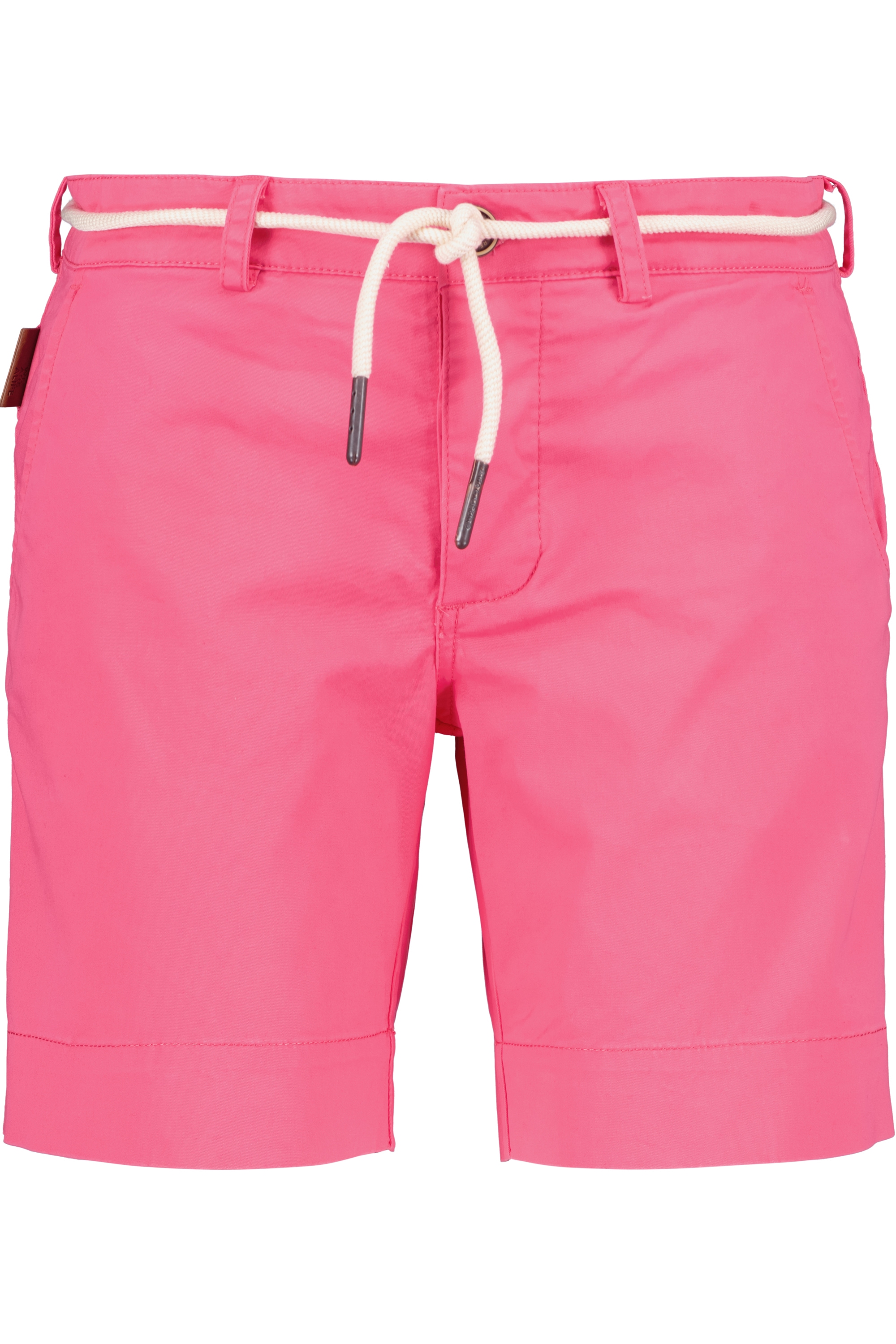 Alife & Kickin Shorts "Damen JuleAK Long"