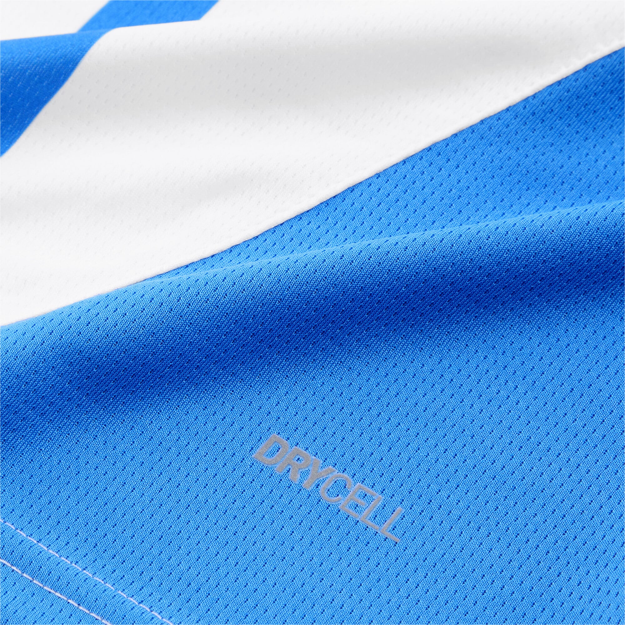 PUMA Trainingsshirt »US Sassuolo Calcio 24/25 Auswärtstrikot Herren«