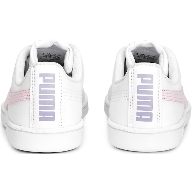 PUMA Sneaker »PUMA UP Jr.« online bestellen | BAUR