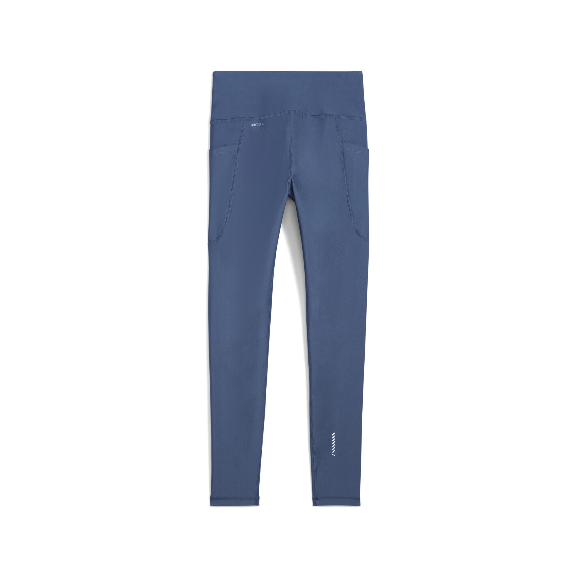 PUMA Lauftights »VELOCITY Laufhose Damen«