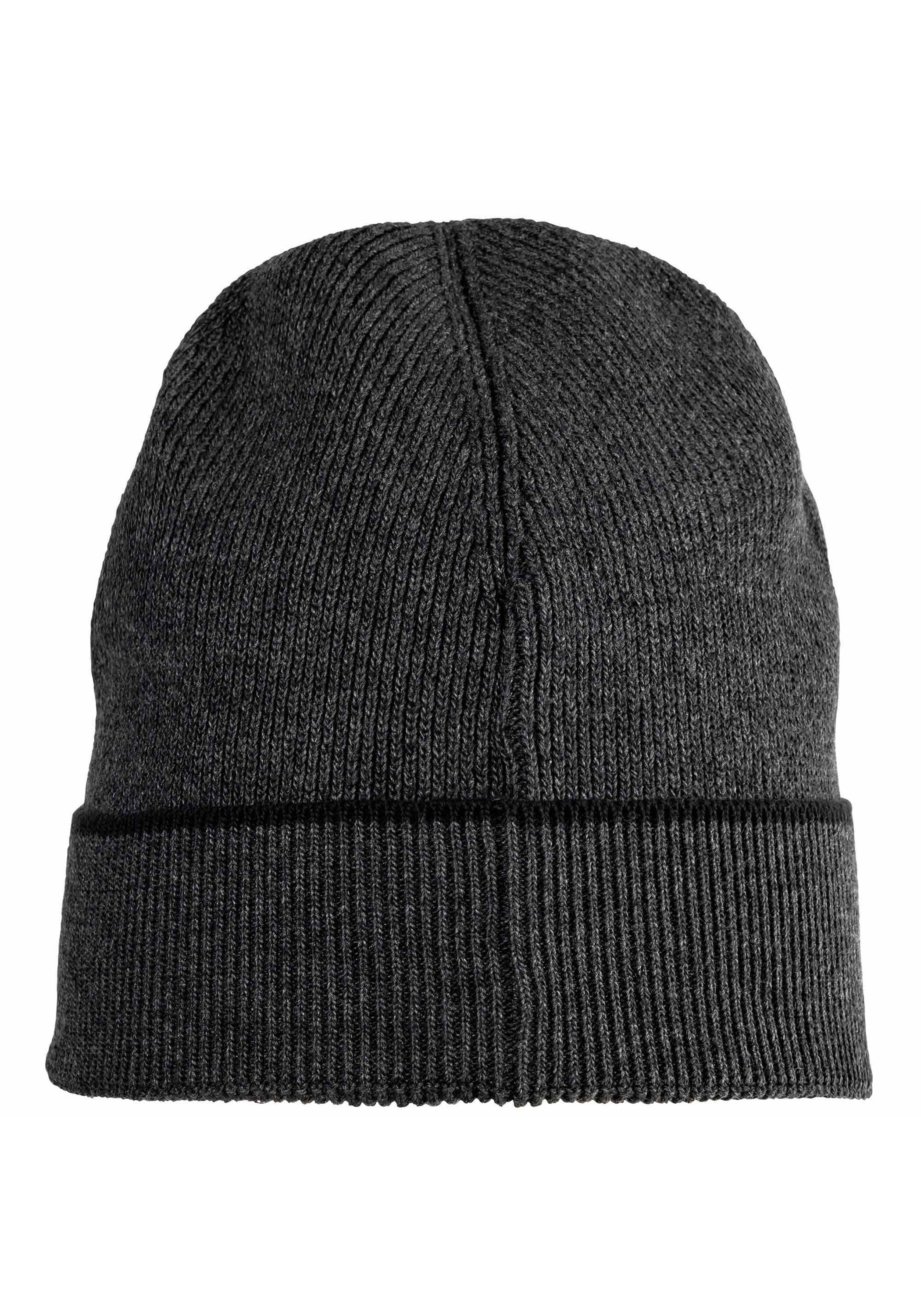 BOSS Schal »Schal Henzo Set 2er Pack«