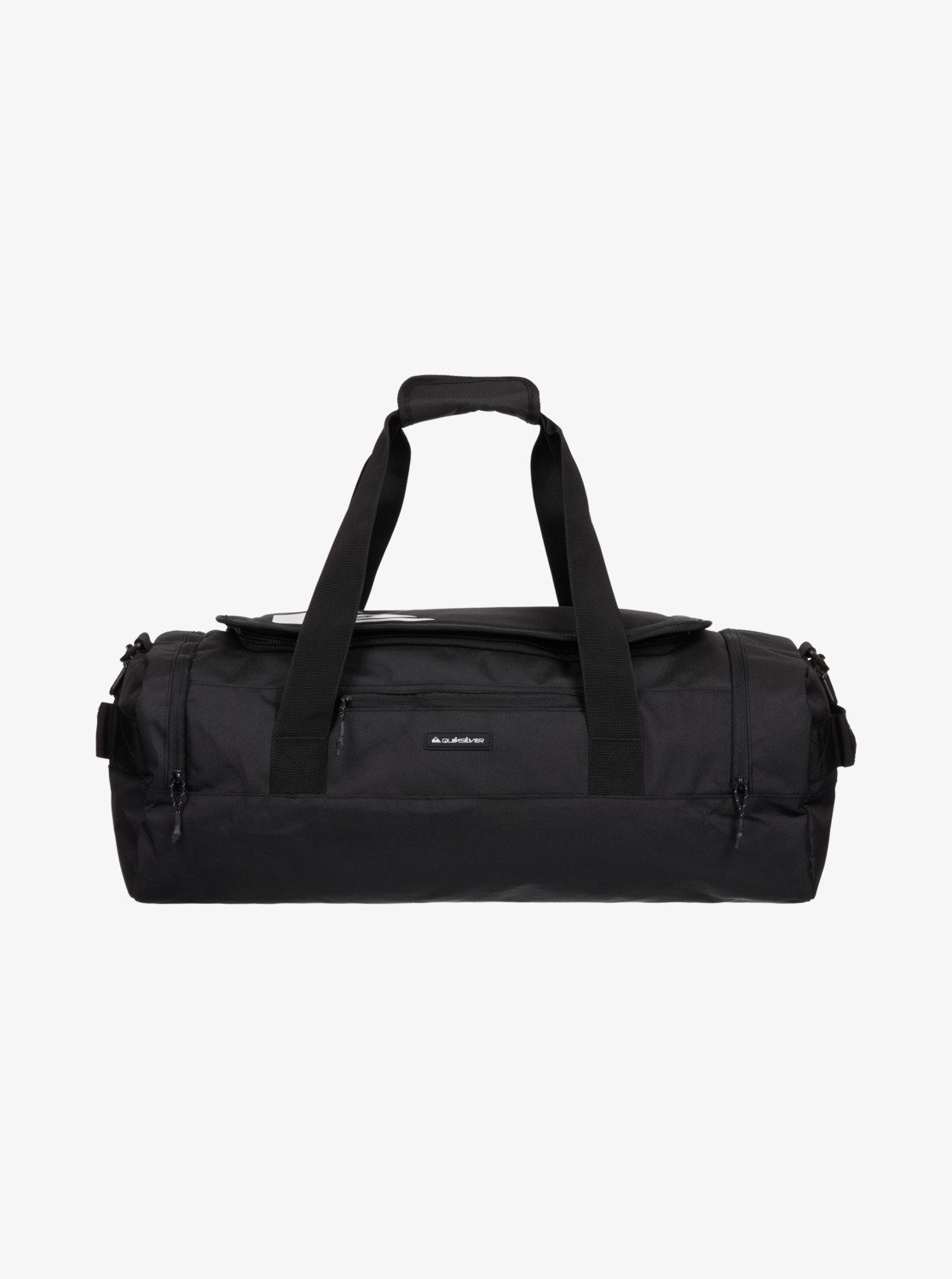 Quiksilver Sporttasche »SHELTER DUFFLE« aus Polyester, für Erwachsene