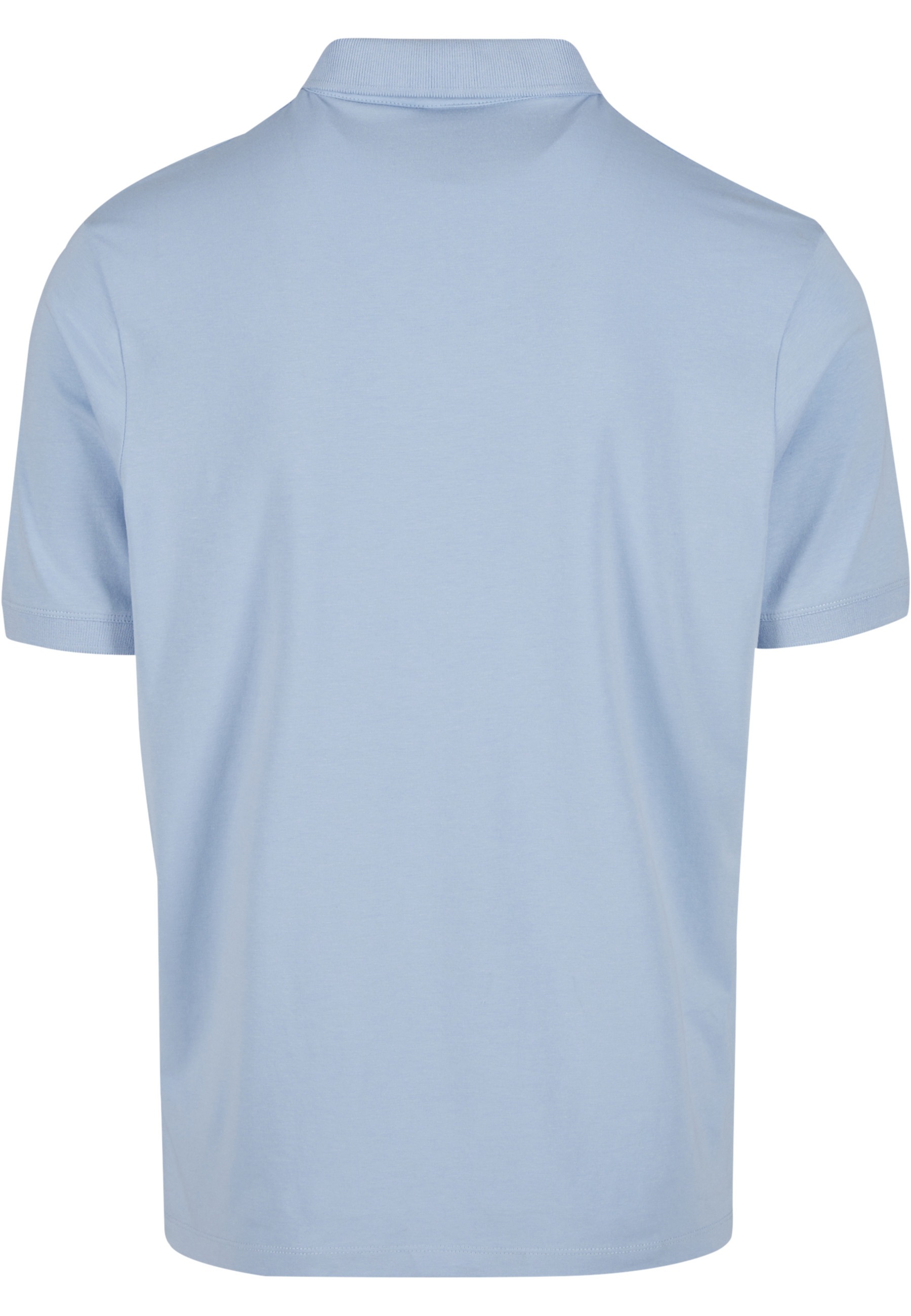 883Police Poloshirt "883 Police NEPTUNES POLOS" 1 Stk. günstig online kaufen