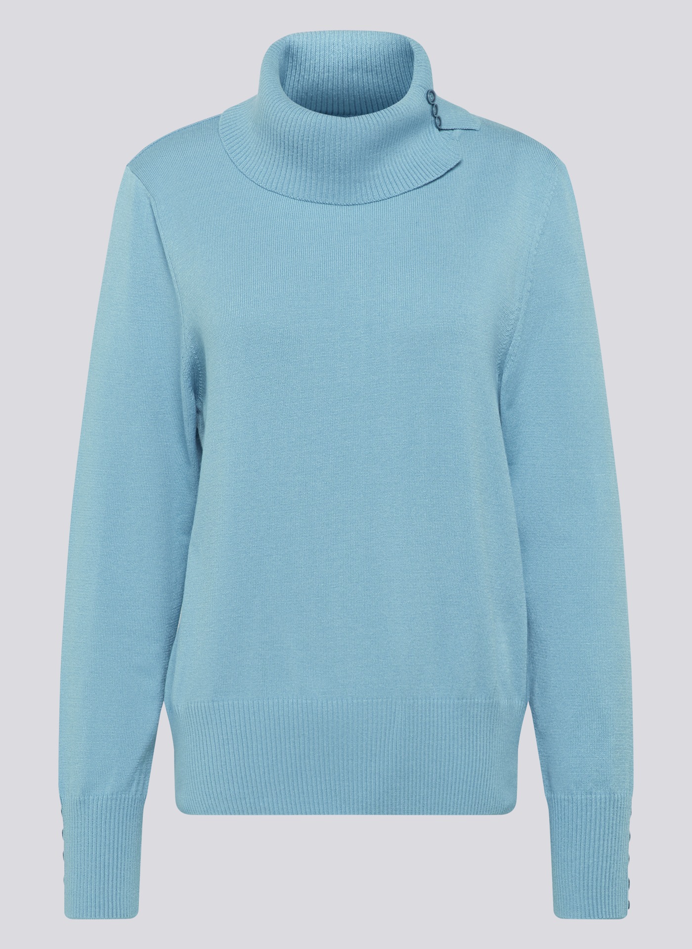 Rabe Strickpullover »Pullover«