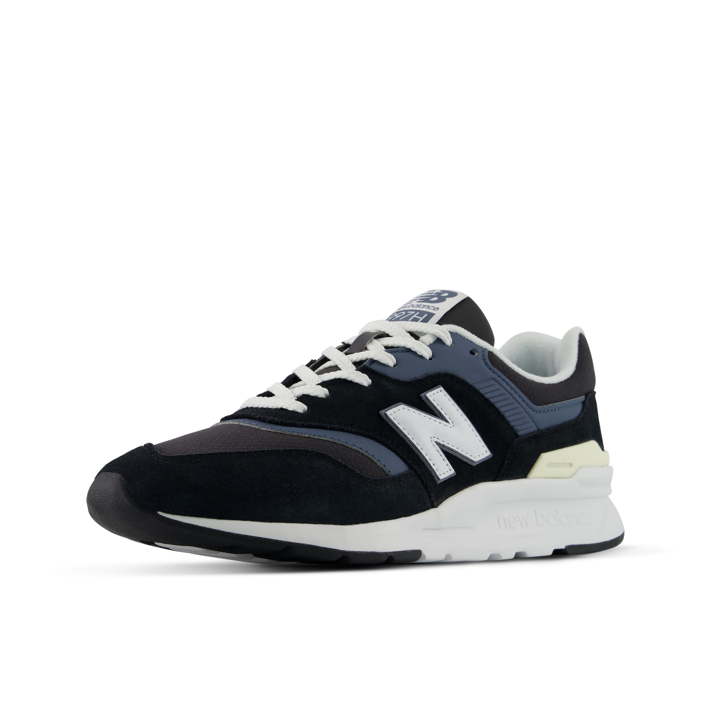 New Balance Sneaker »997«