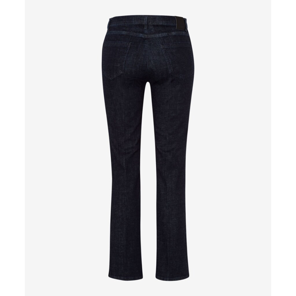 Brax 5-Pocket-Jeans »Style MARY«