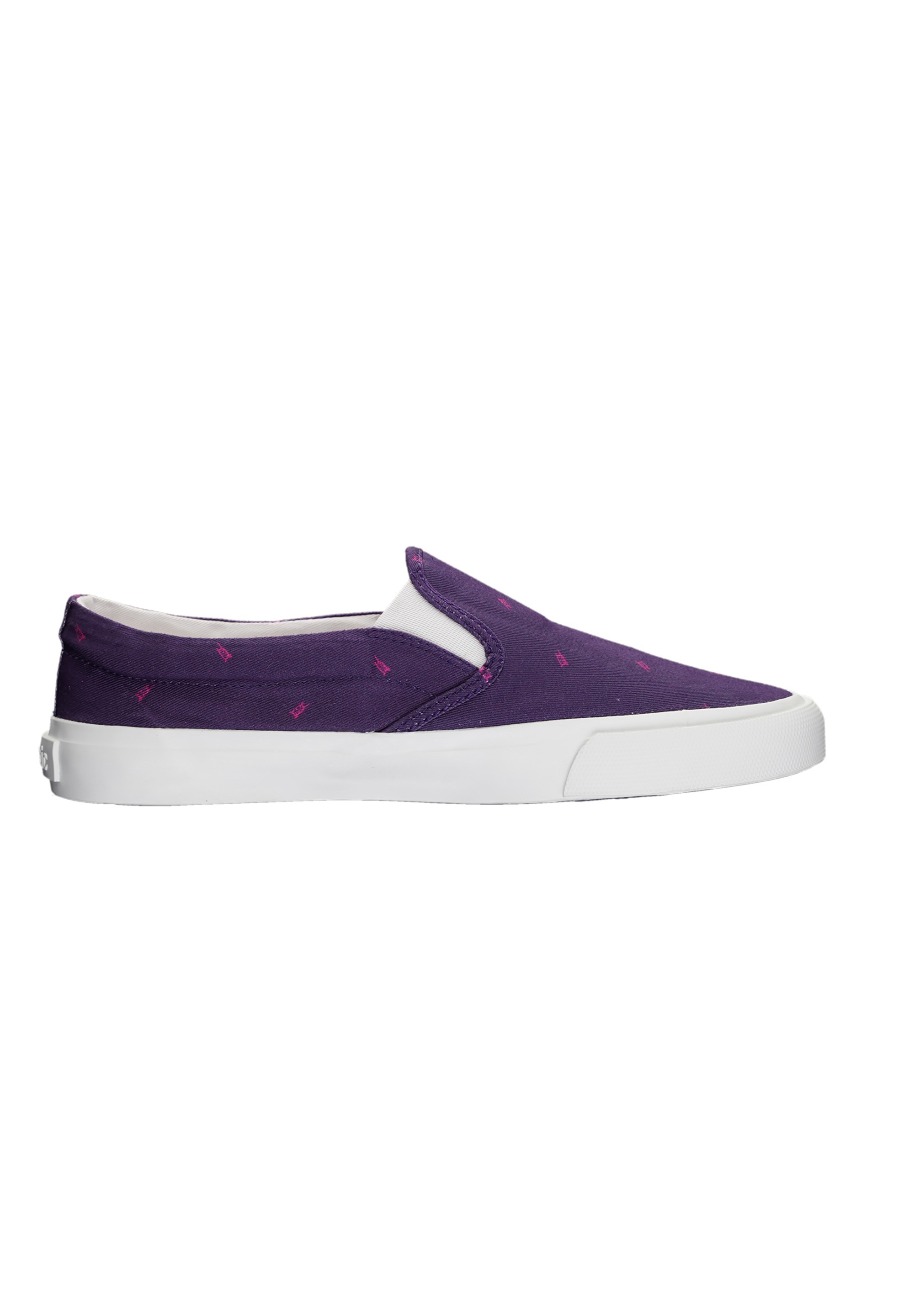 ETHLETIC Sneaker »Fair Deck Collection«, Fair / Vegan / Nachhaltig