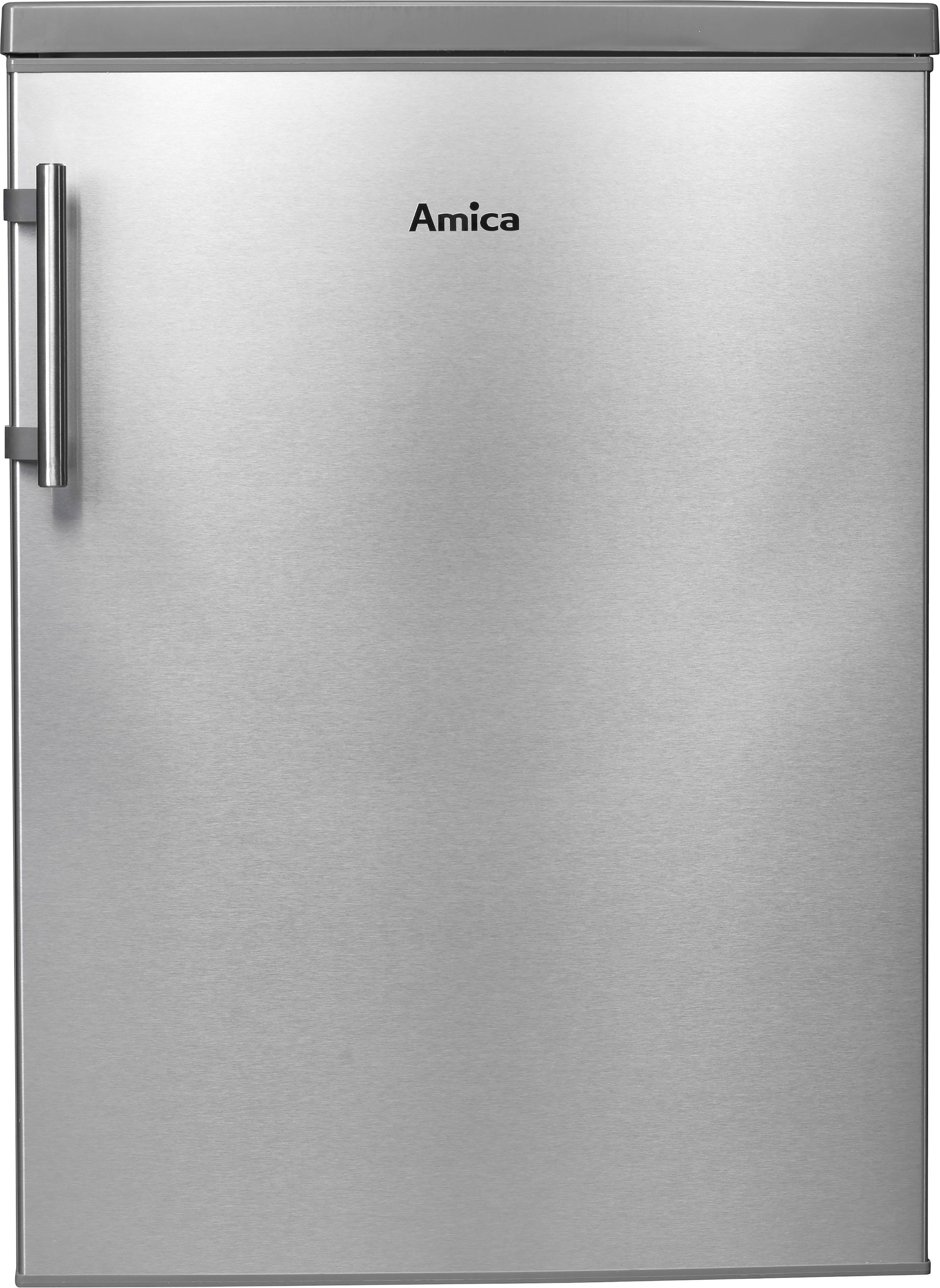 Amica Table Top Kühlschrank »KS 361 115 E«