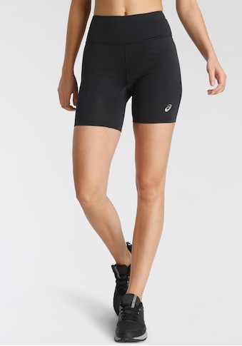 Asics Laufshorts »CORE SPRINTER«