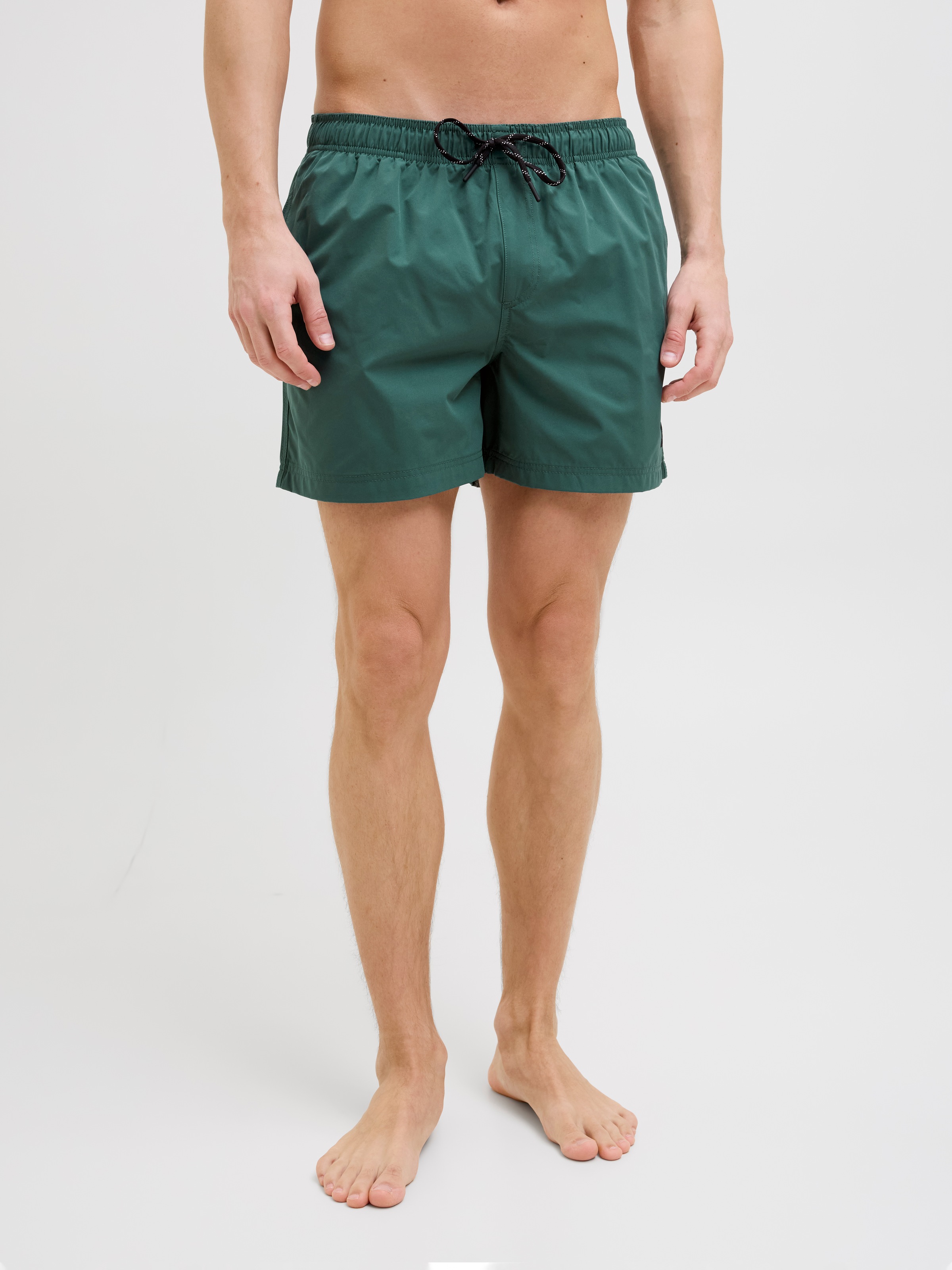 Jack & Jones Badeshorts JPSTMAUI Badeshort günstig online kaufen