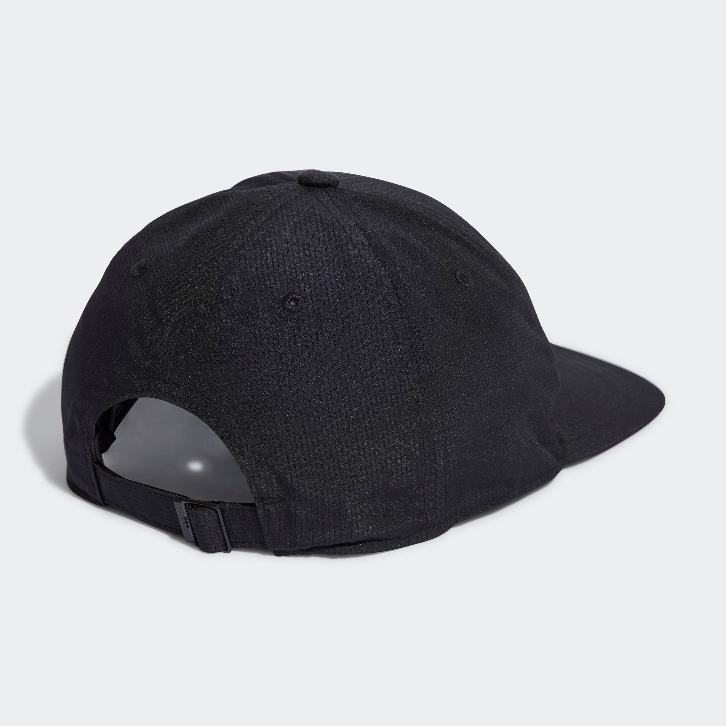 adidas Performance Baseball Cap »ESSENT CAP A.R.«