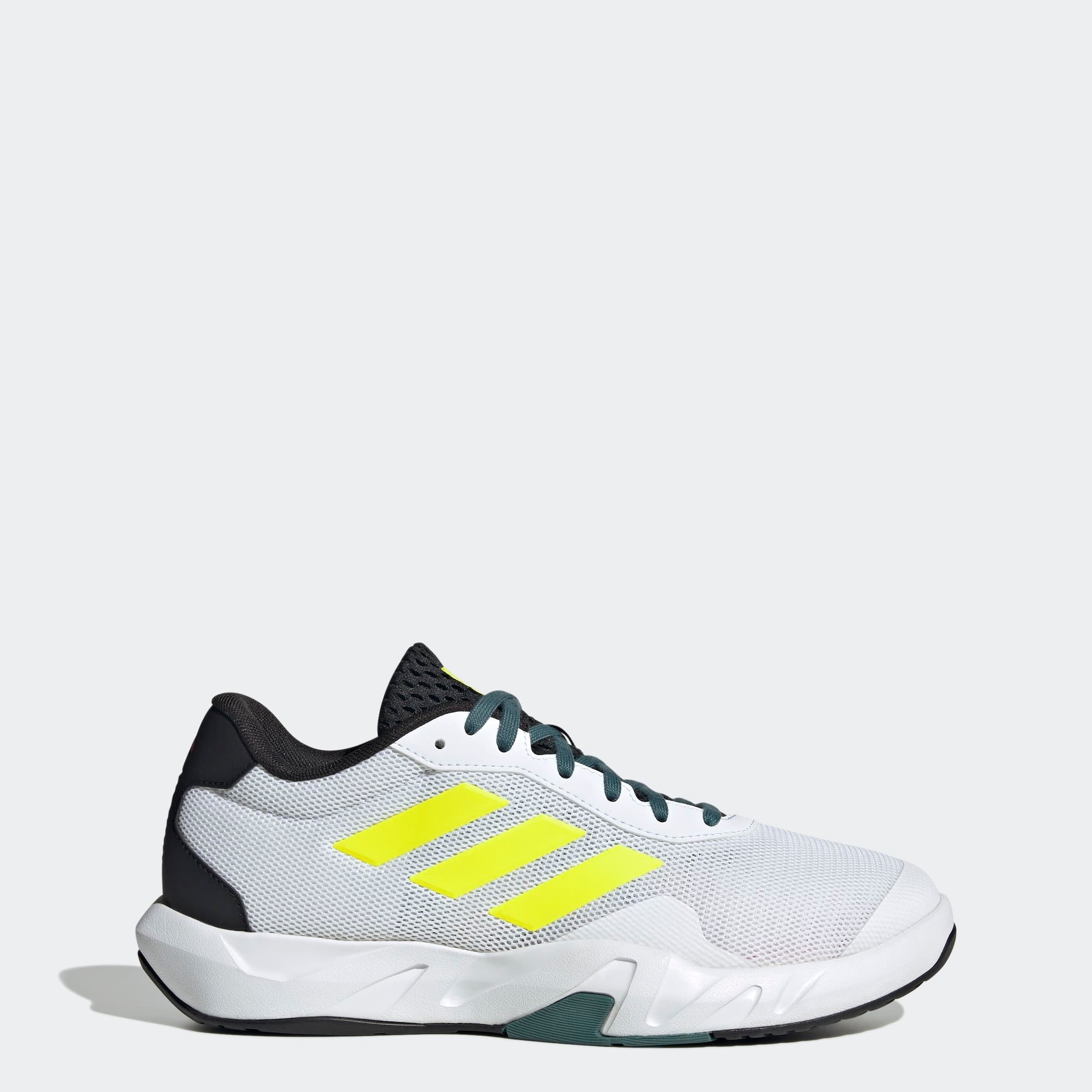 adidas Performance Trainingsschuh »AMPLIMOVE TRAINER«