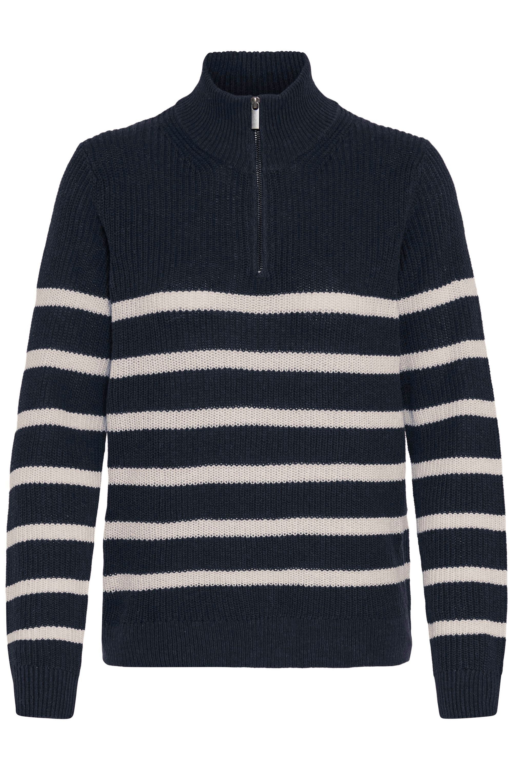 OXMO Troyer "Troyer OXFSANVA" günstig online kaufen