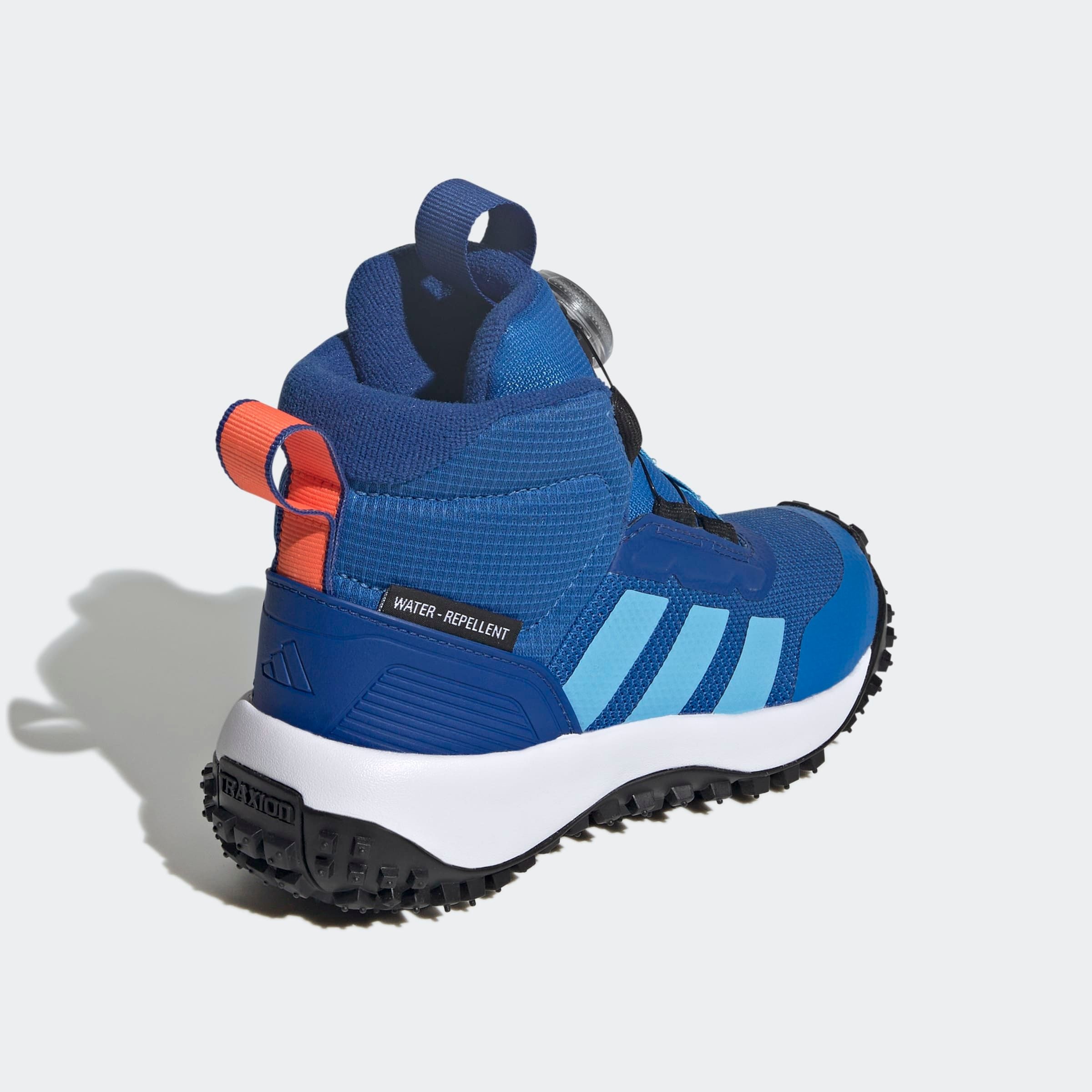 adidas Sportswear Sneaker »FORTATRAIL BOA K«