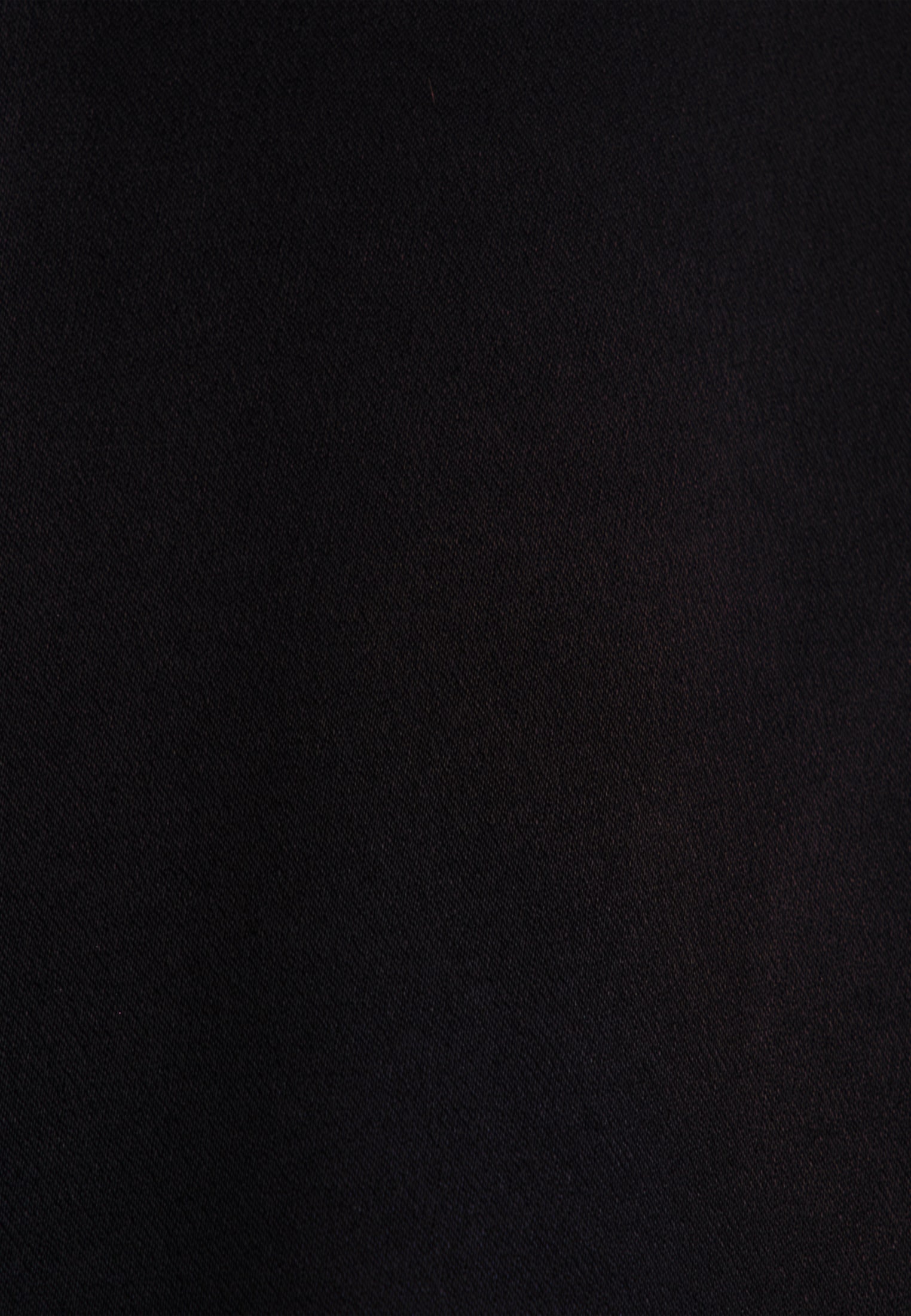 seidensticker Klassische Bluse »Schwarze Rose«, Tunika Uni