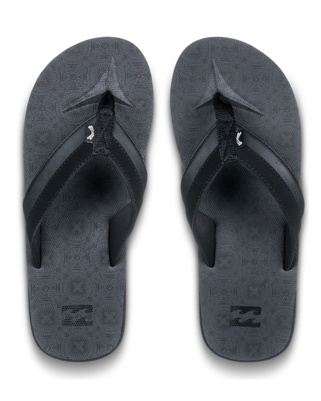 Thumbnail - Billabong Sandale "All Day"