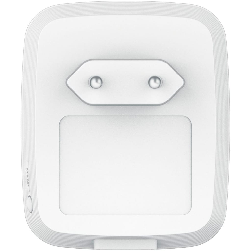 Strong Reichweitenverstärker »Powerline MINI WiFi 1000 Mbit/s Set (2 Einheiten)«, (2 St.)