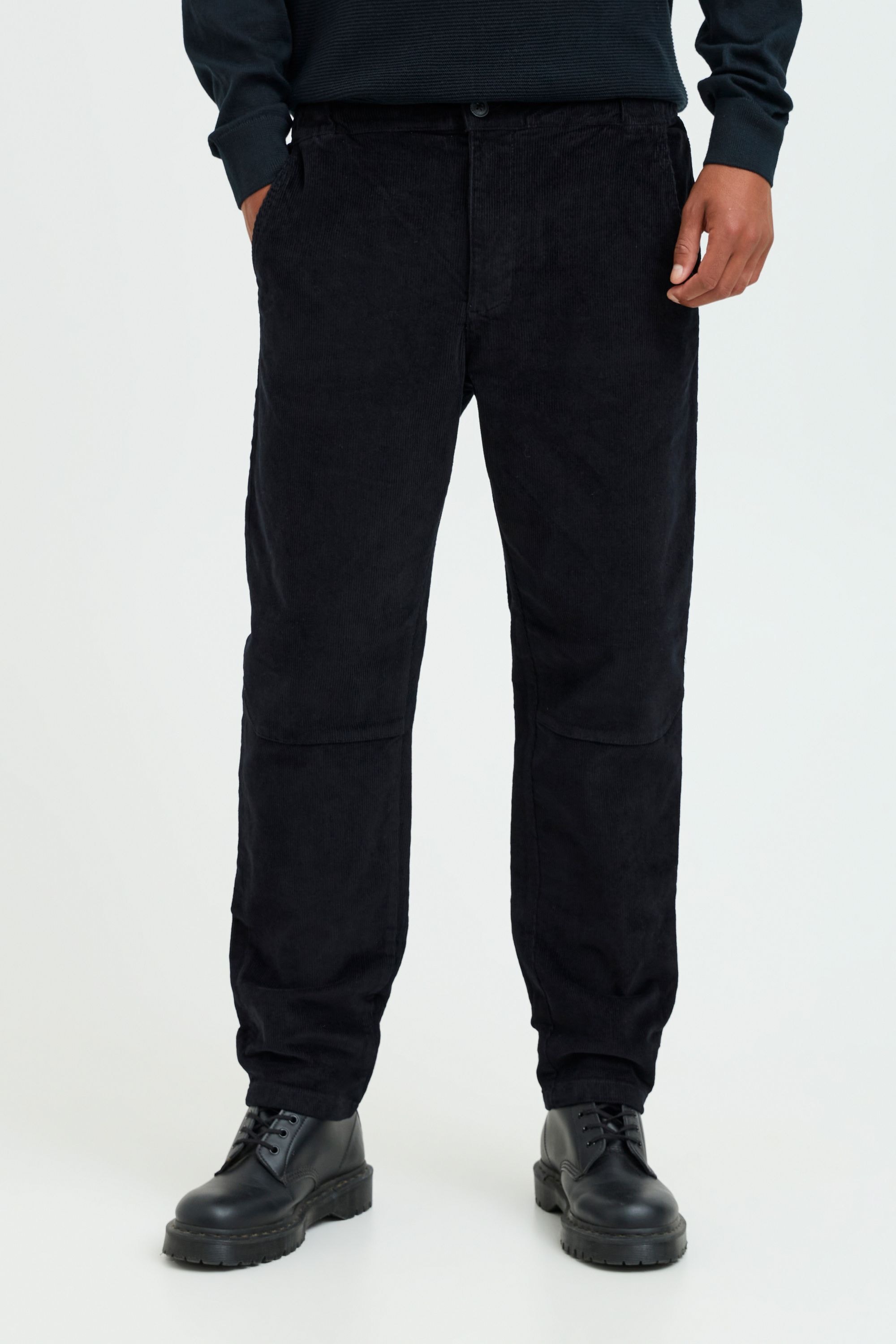 Blend Chinohose "BHPants" Lässige Stoffhose mit Taschen günstig online kaufen