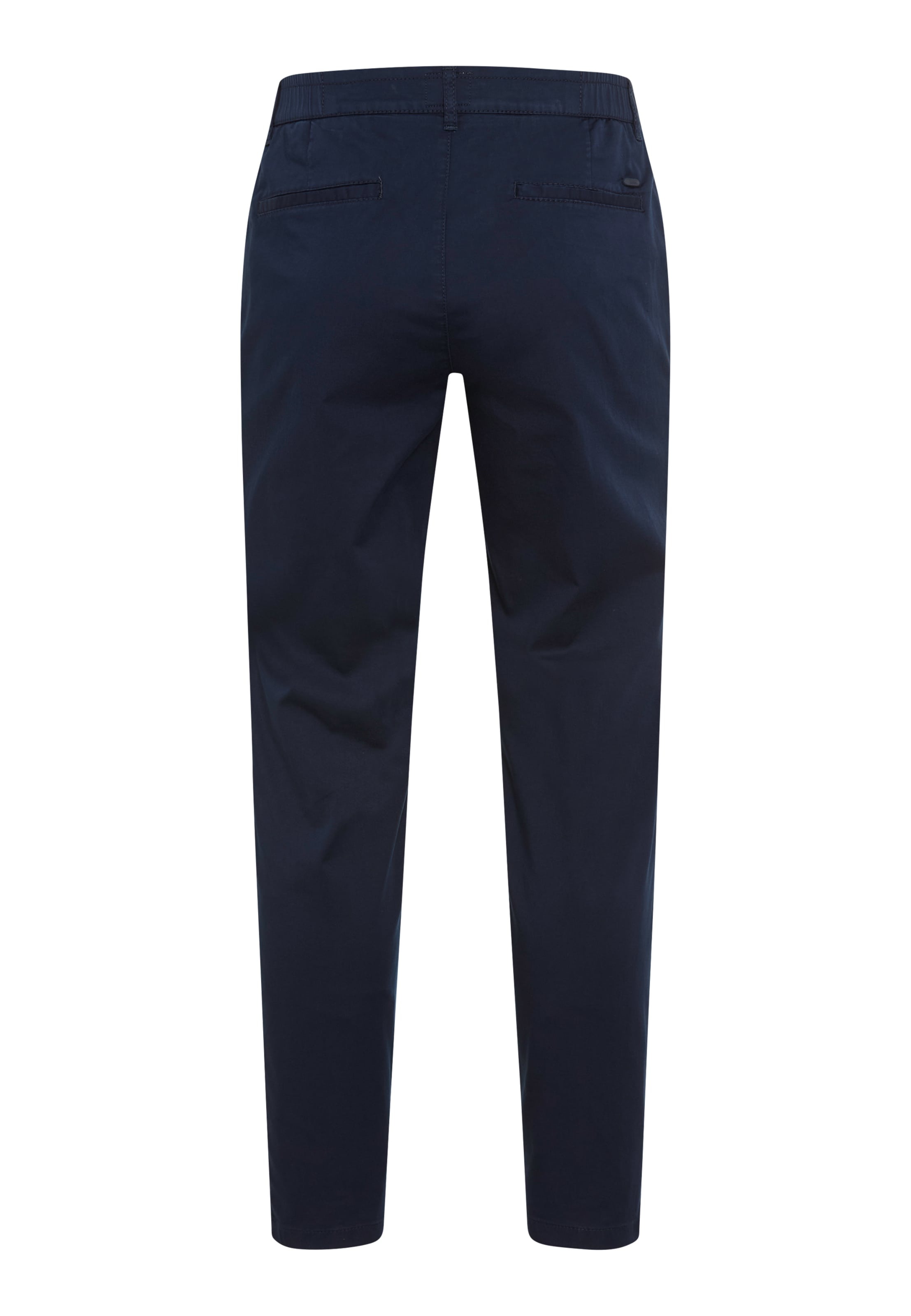 Brax "Style PHIL" günstig online kaufen