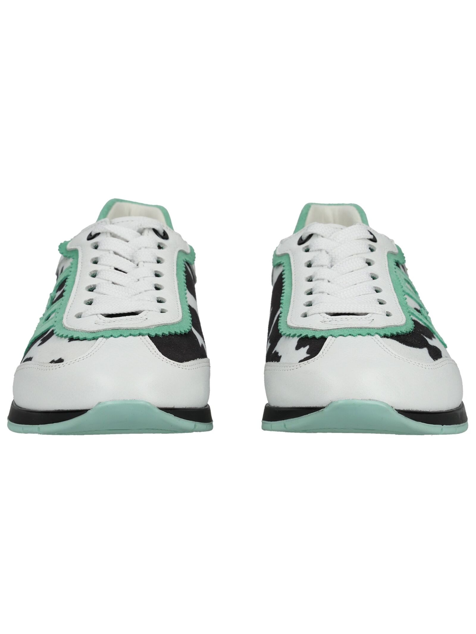 Ara Sneaker »Ara Sneaker Glattleder«