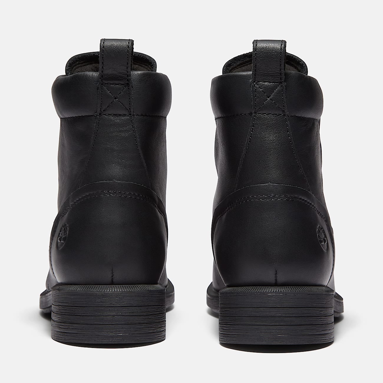 Timberland Schnürboots »VERONA SQUARE - MID LACE BOOT«