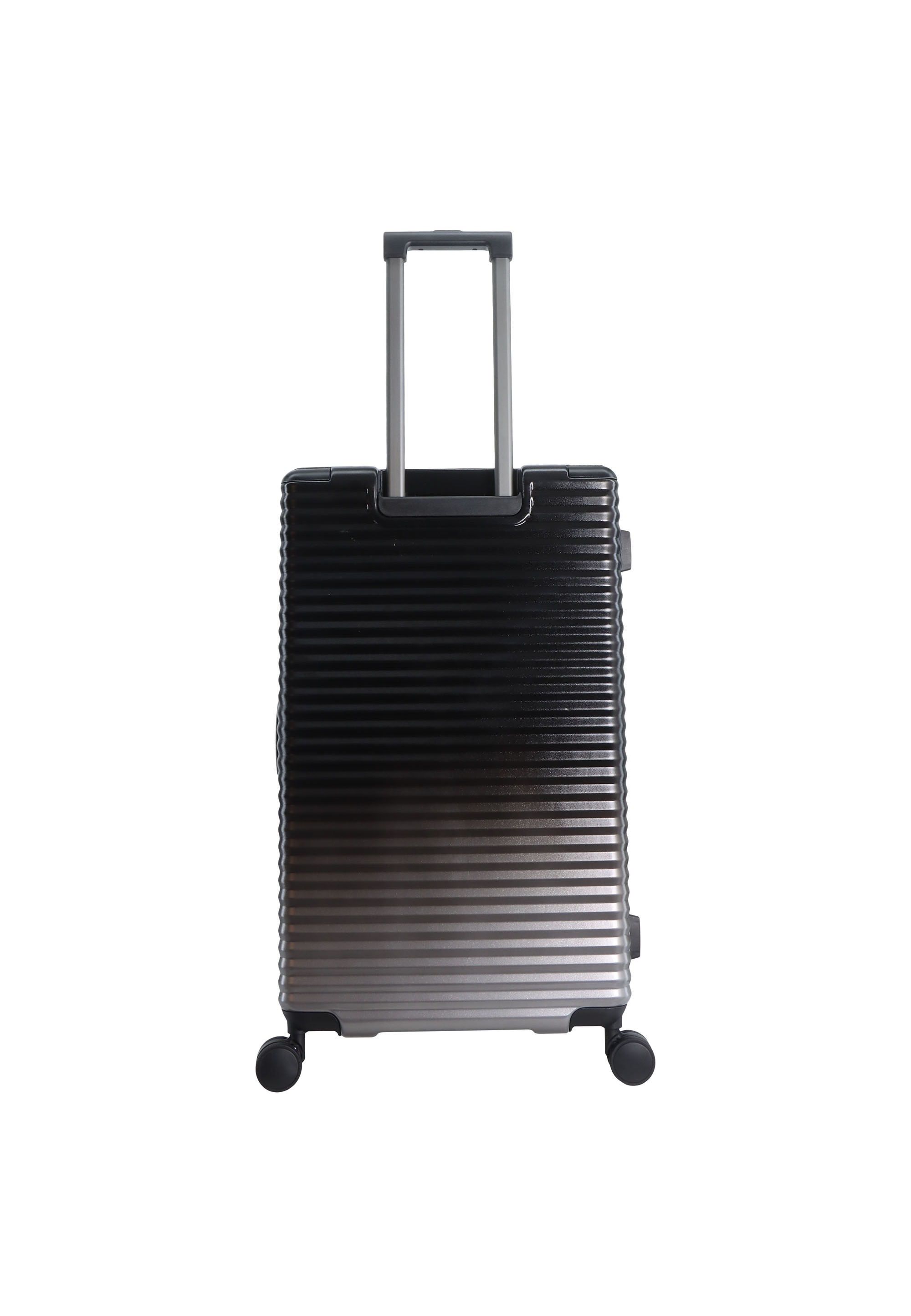 Saxoline® Koffer »Elite Trunk«, mit ABS/PC-Material