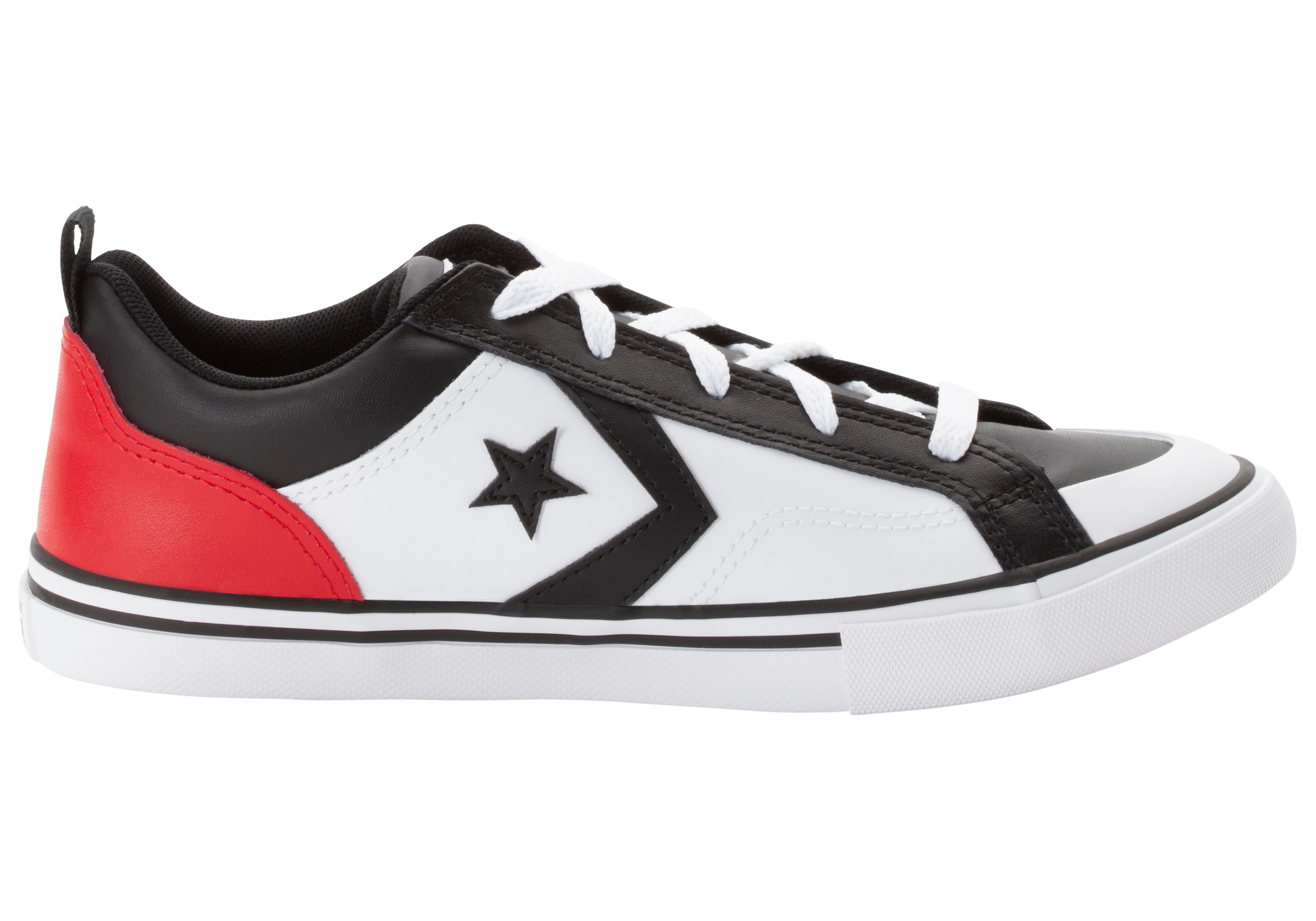 Thumbnail - Converse Sneaker "PRO BLAZE"