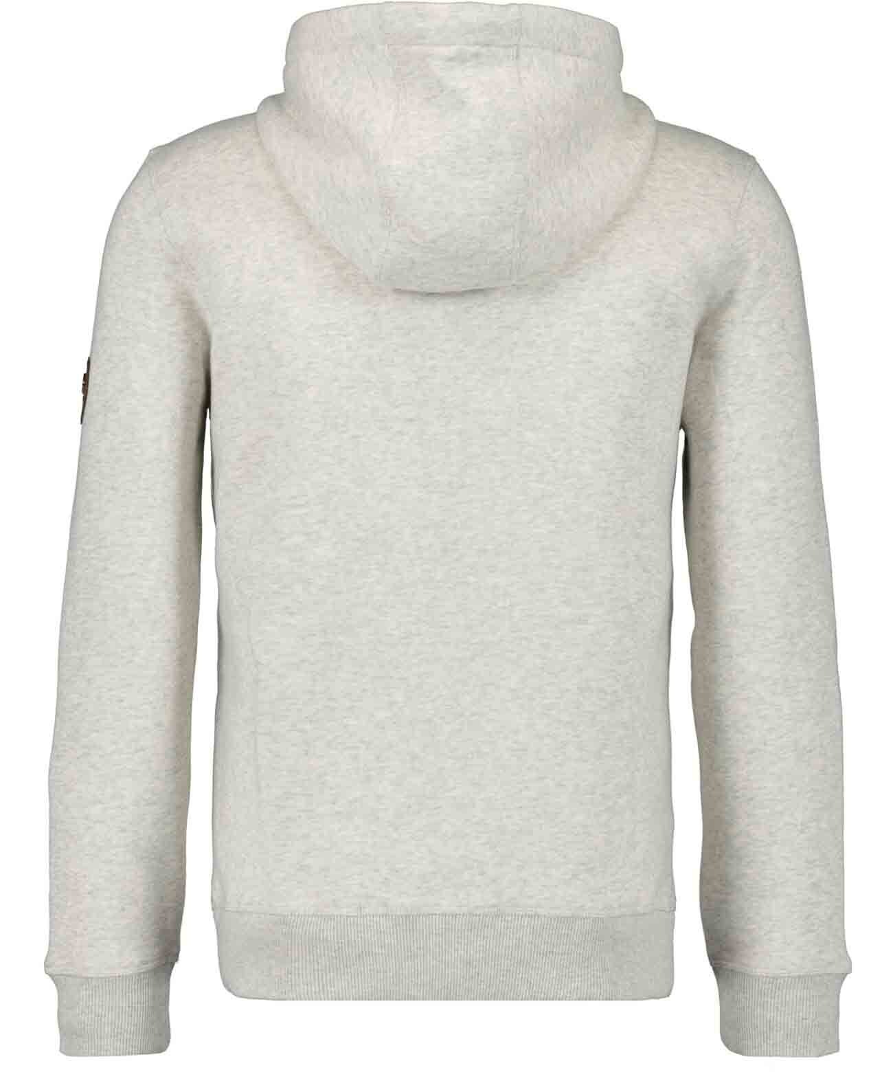 RAGMAN Sweatshirt günstig online kaufen