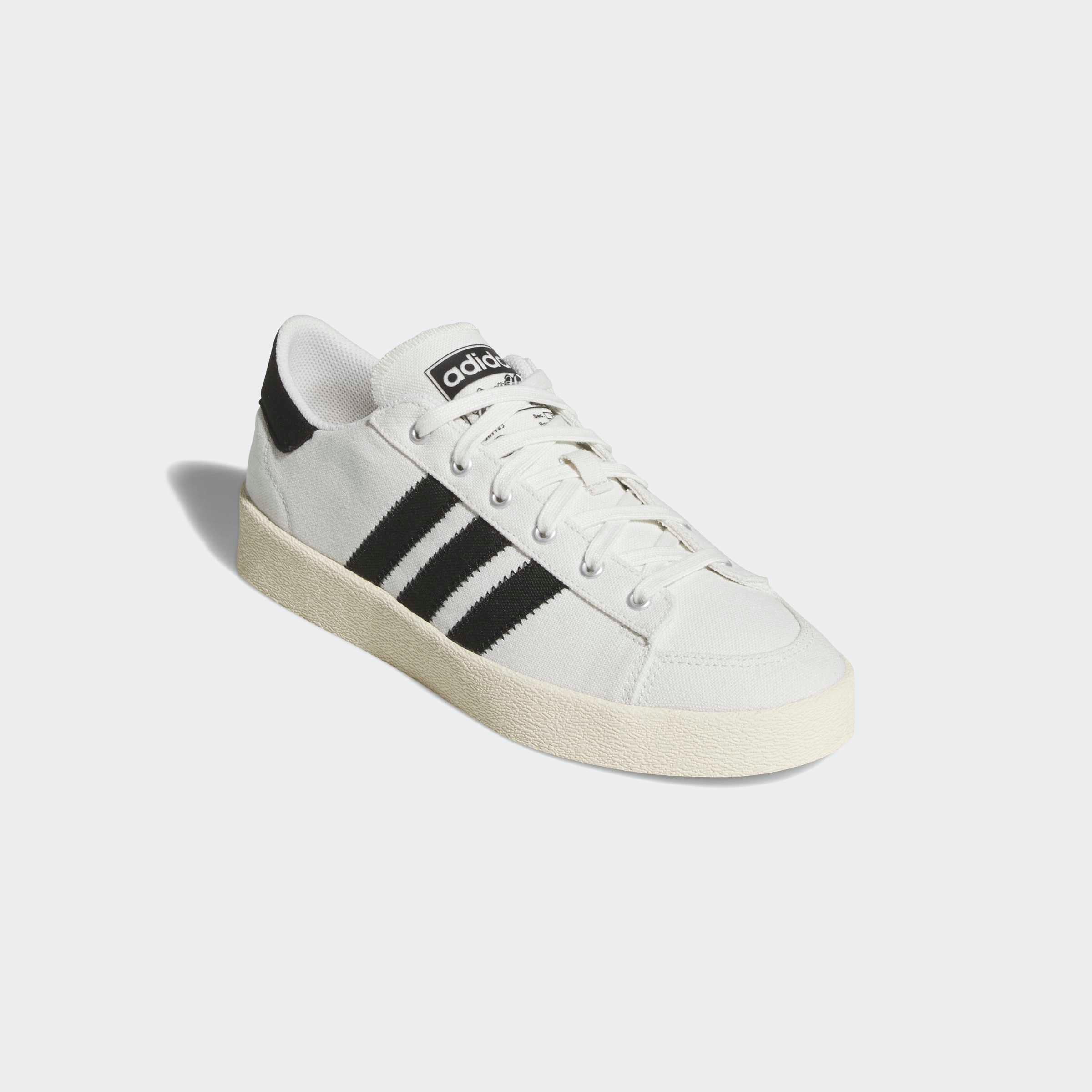 adidas Sportswear Sneaker "JUMP HOOK"