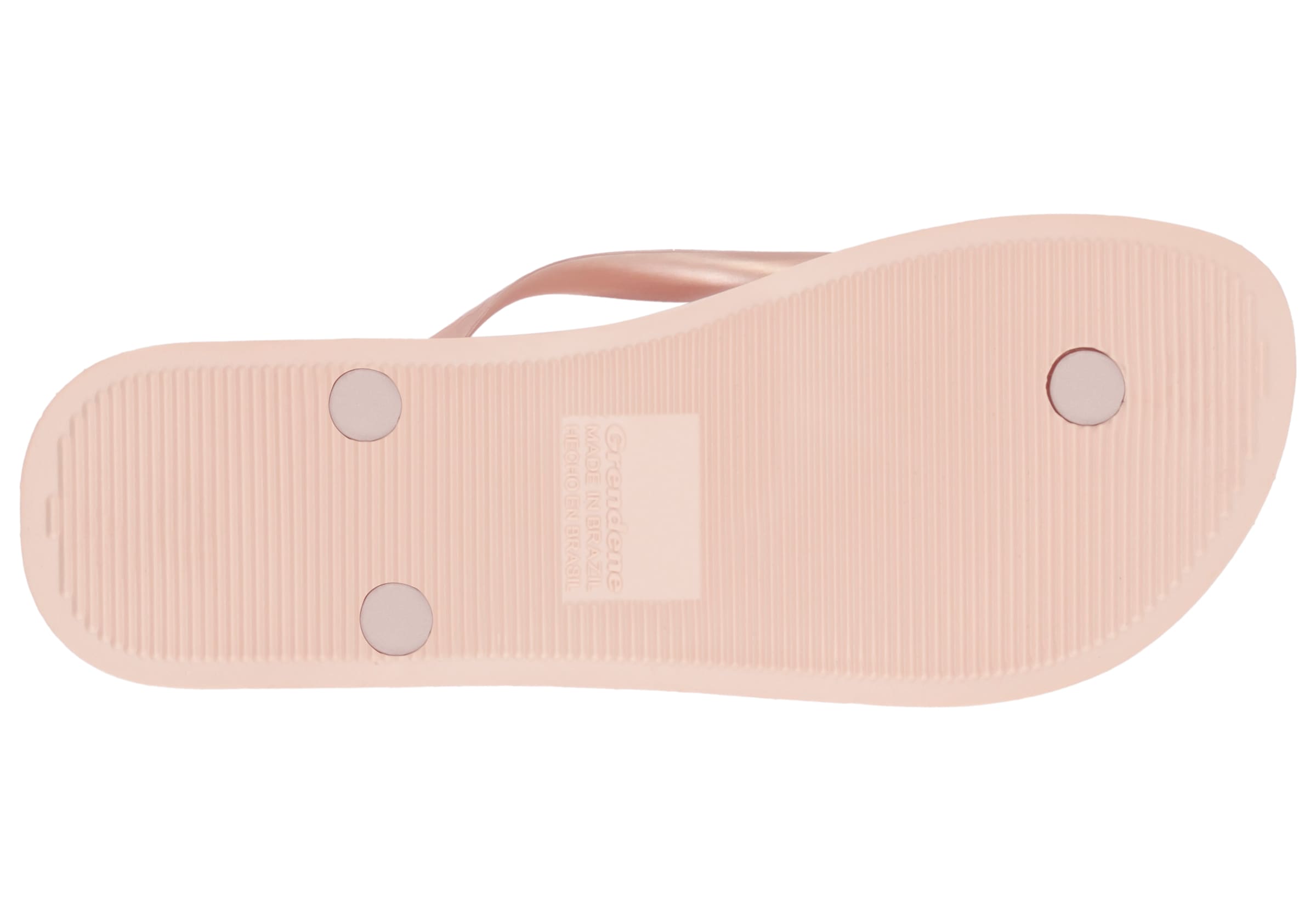 Ipanema Zehentrenner »IPANEMA ANATOMICA TAN FEM«