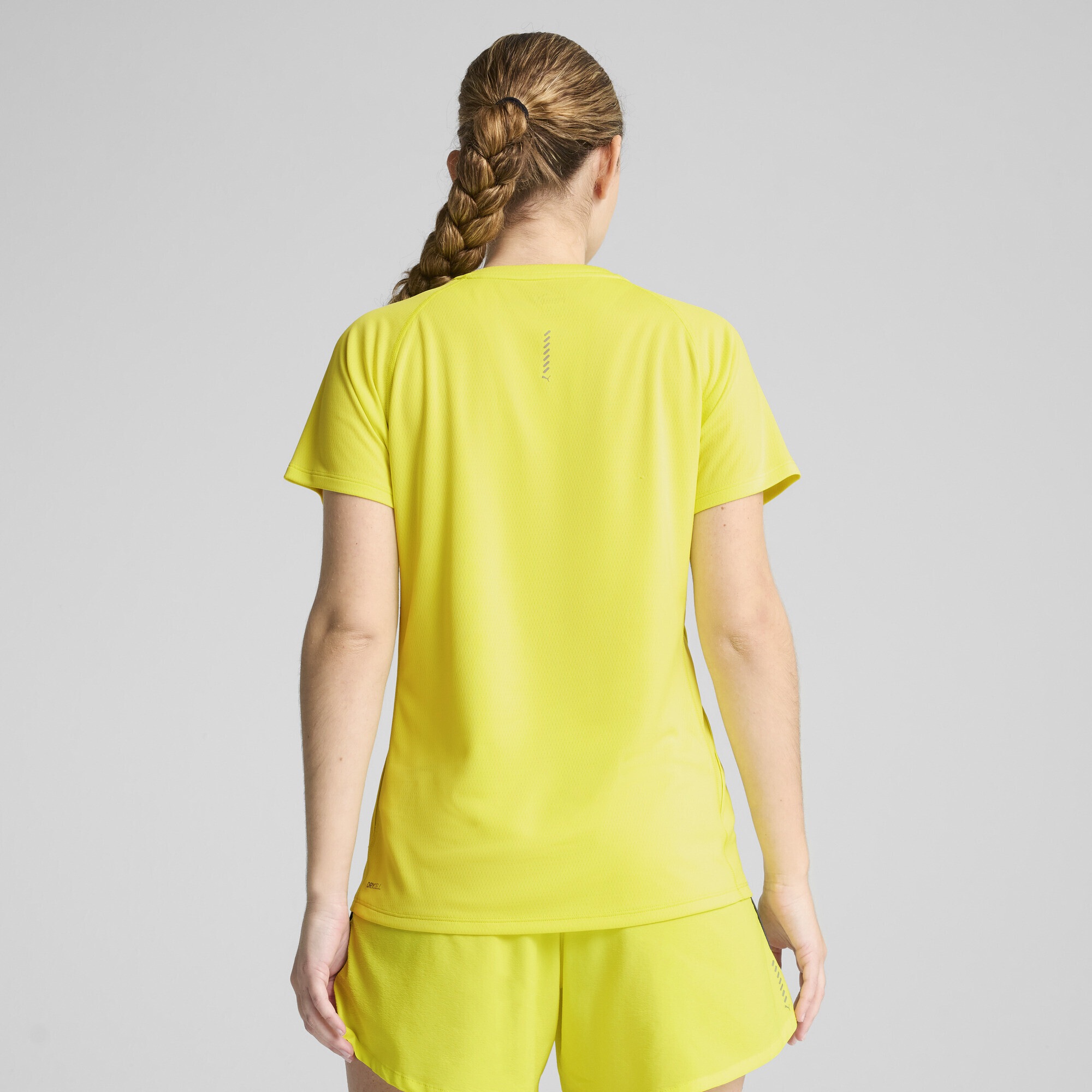 PUMA Laufshirt »VELOCITY Lauf-T-Shirt Damen«
