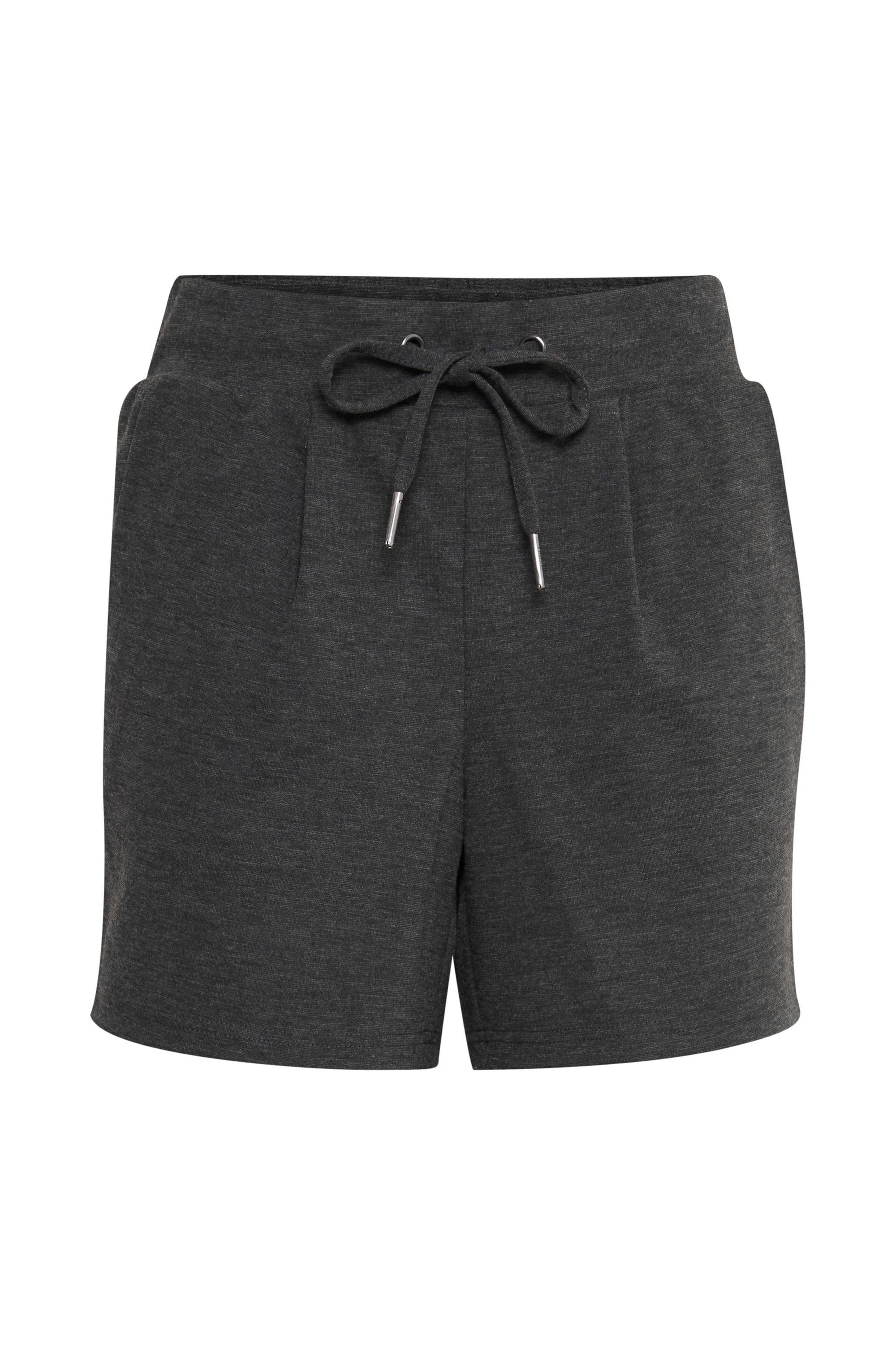 OXMO Shorts "Shorts OXAnnik" günstig online kaufen