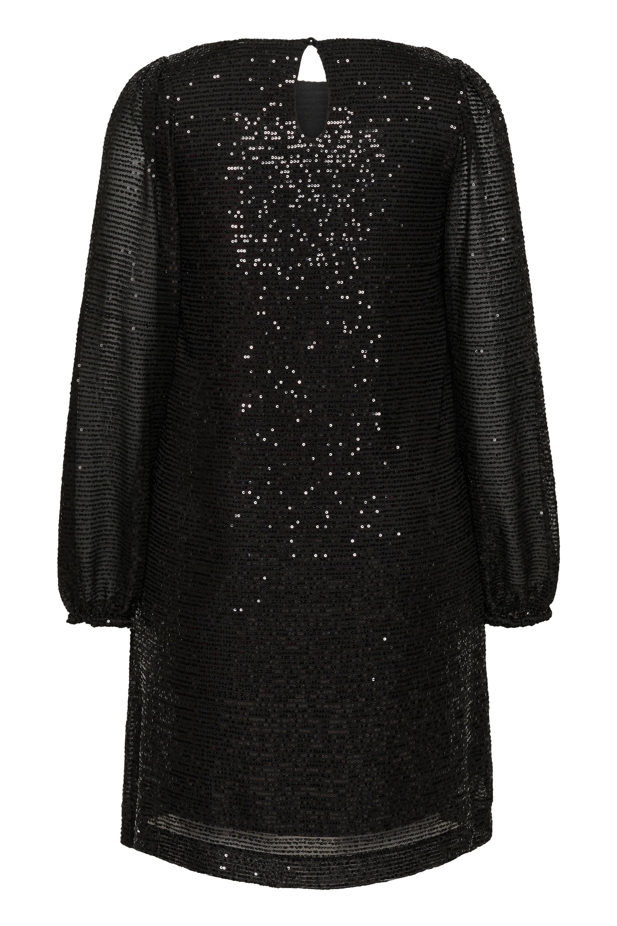 KAFFE Curve Jerseykleid »Jerseykleid KClaila«