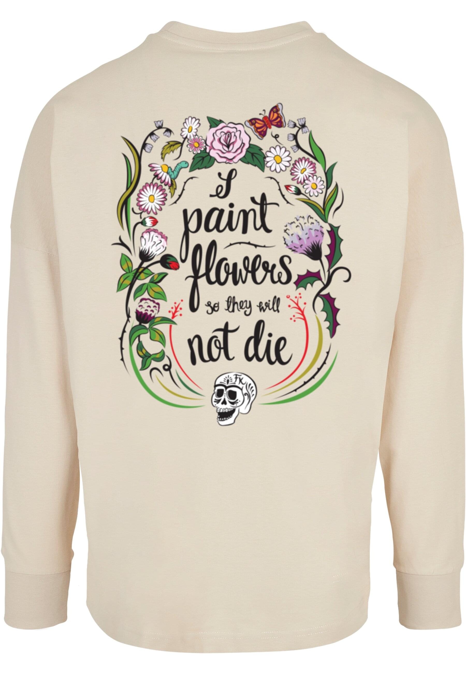 Merchcode Longsleeve "Merchcode Herren", (1 tlg.) günstig online kaufen