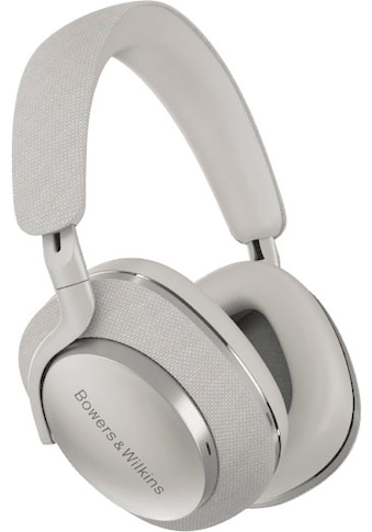 Over-Ear-Kopfhörer »Px7 S2«, Bluetooth, Noise-Cancelling-Rauschunterdrückung