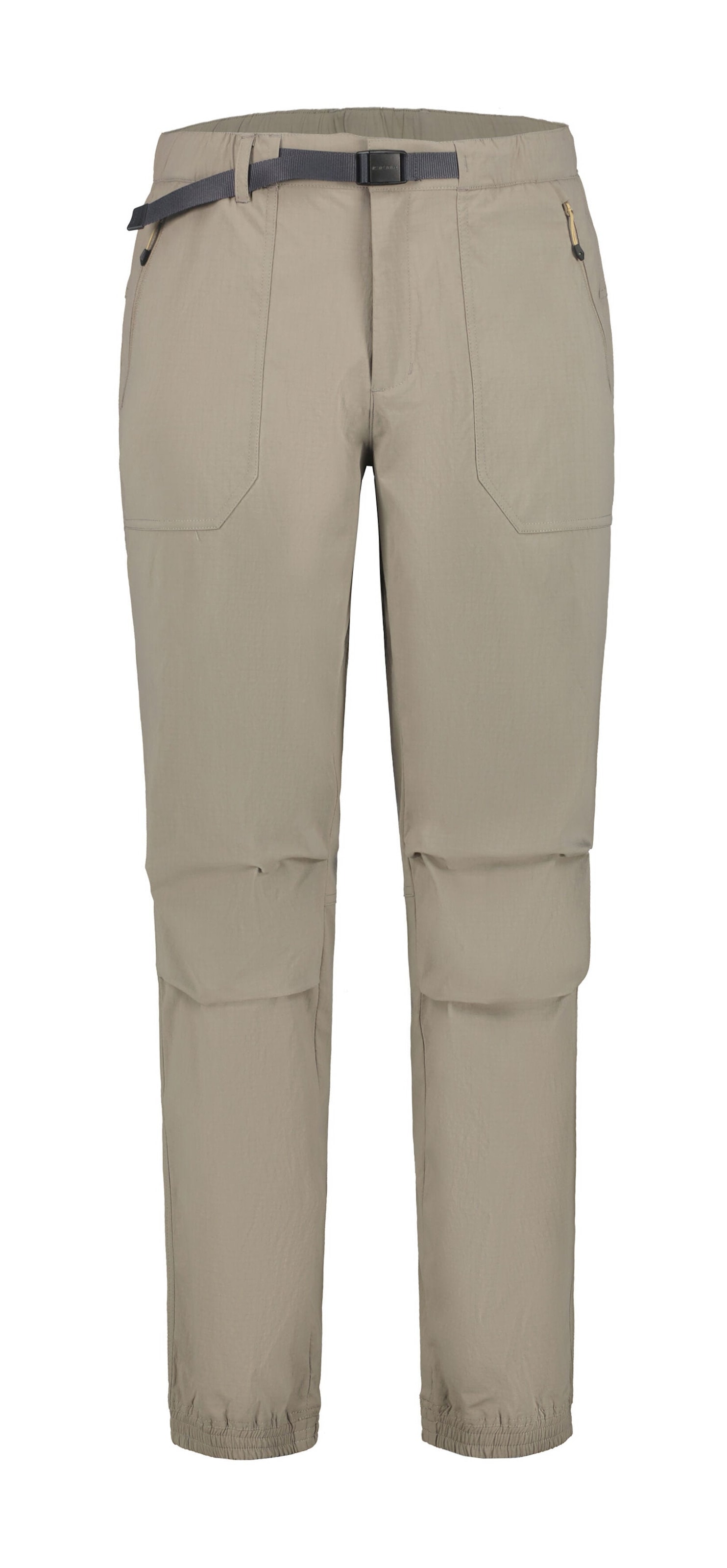 Icepeak Stretch-Hose »H OUTDOORHOSE MILNOR«, (1 tlg.)