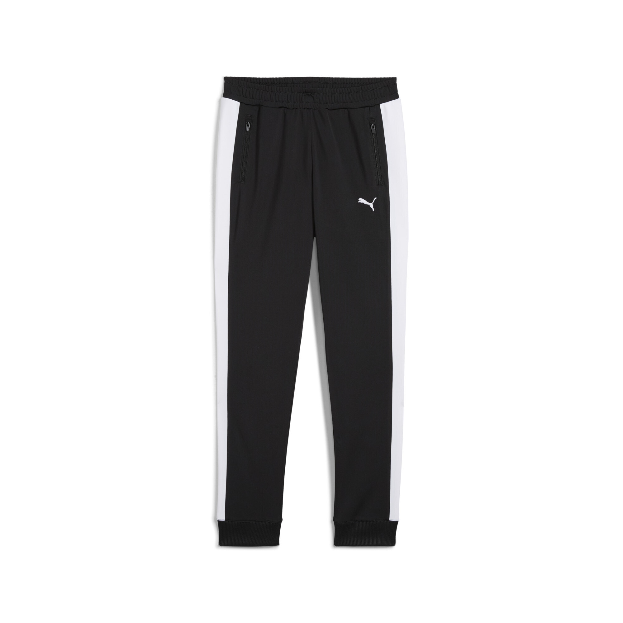 PUMA "T7 ALWAYS ON Trainingshose Jungen"