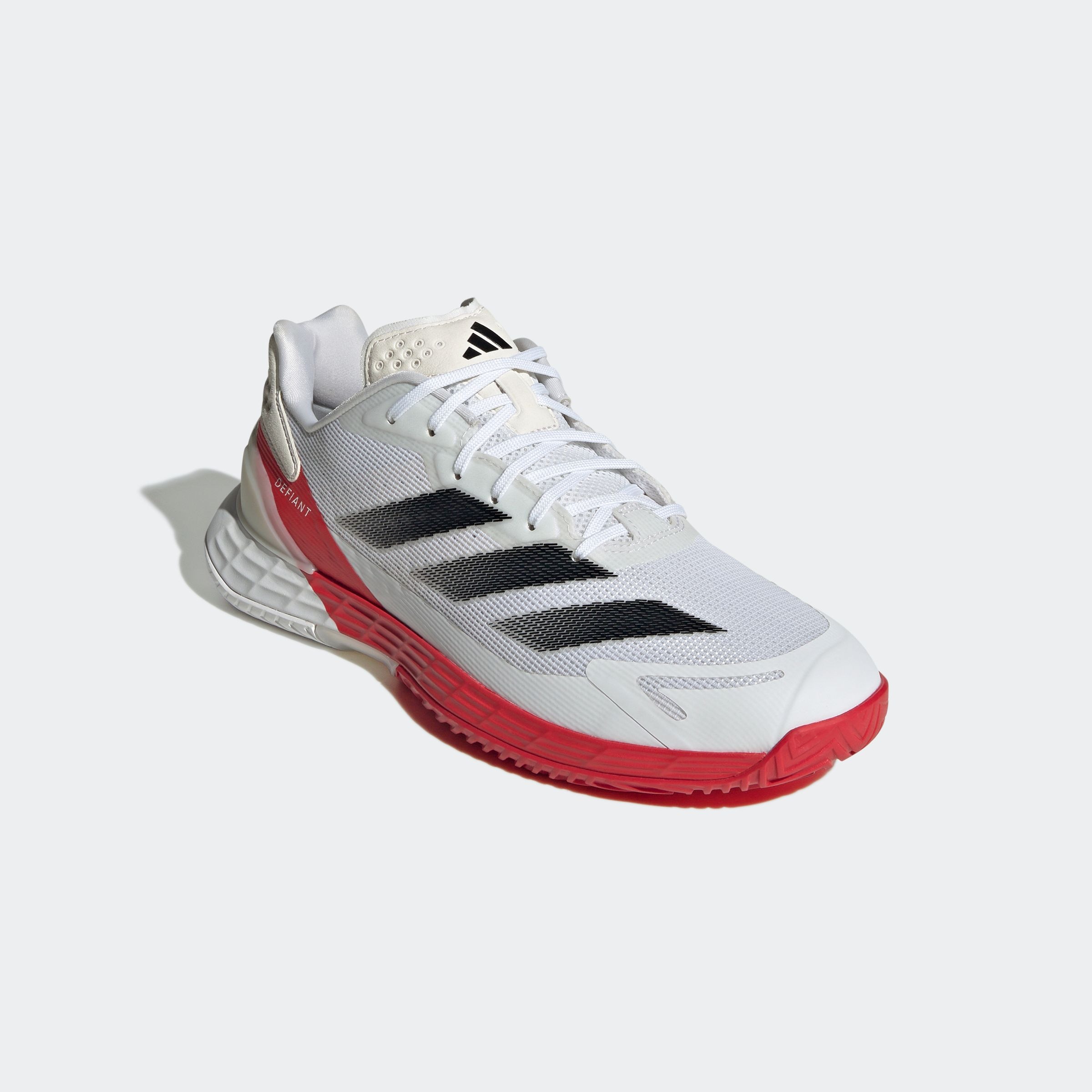 adidas Performance Tennisschuh günstig online kaufen