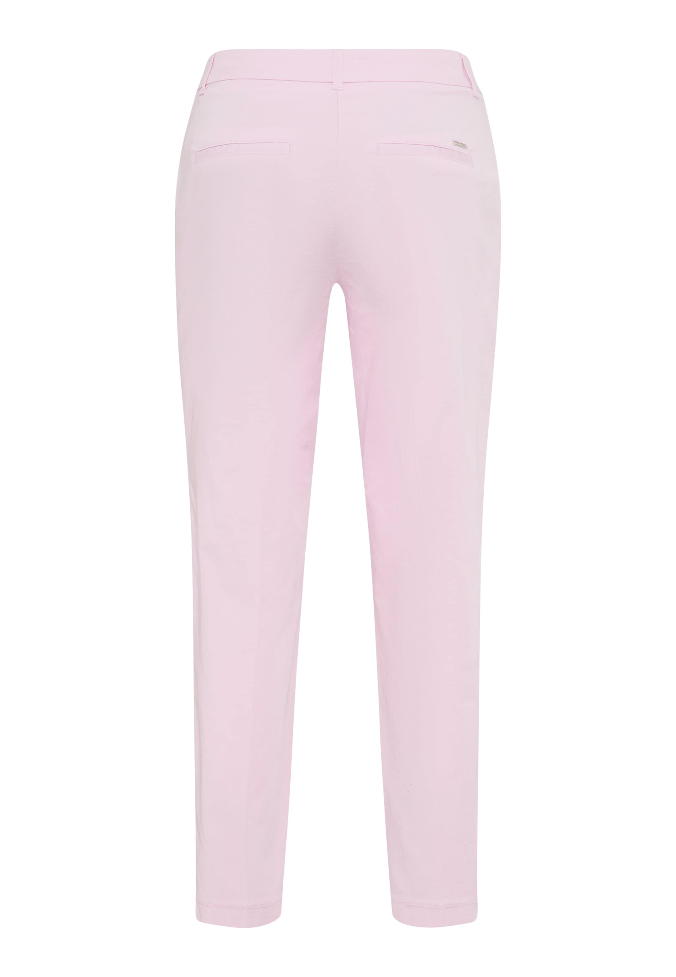 Brax 3/4-Hose »Style MARON S«