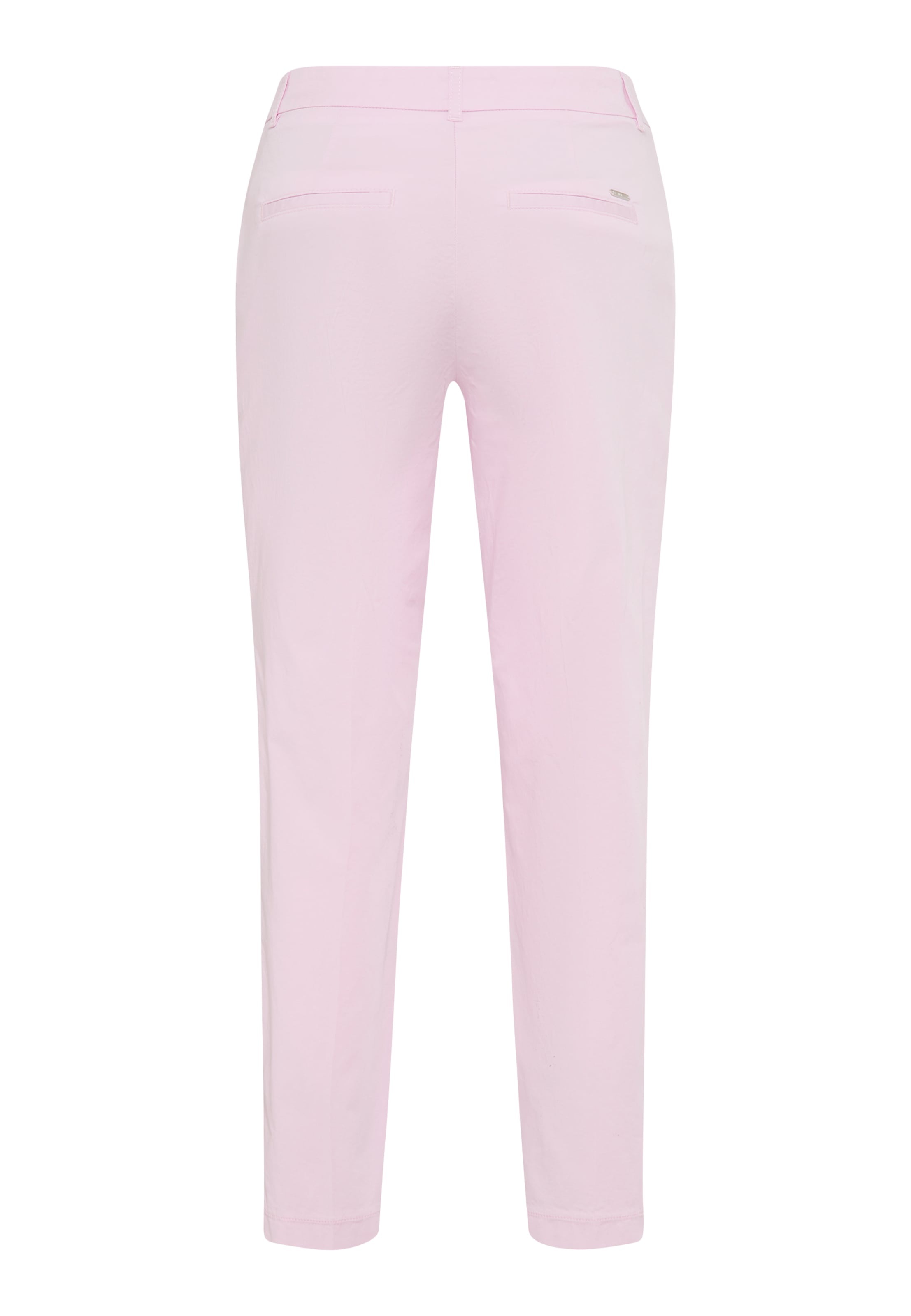 Brax 3/4-Hose "Style MARON S" günstig online kaufen