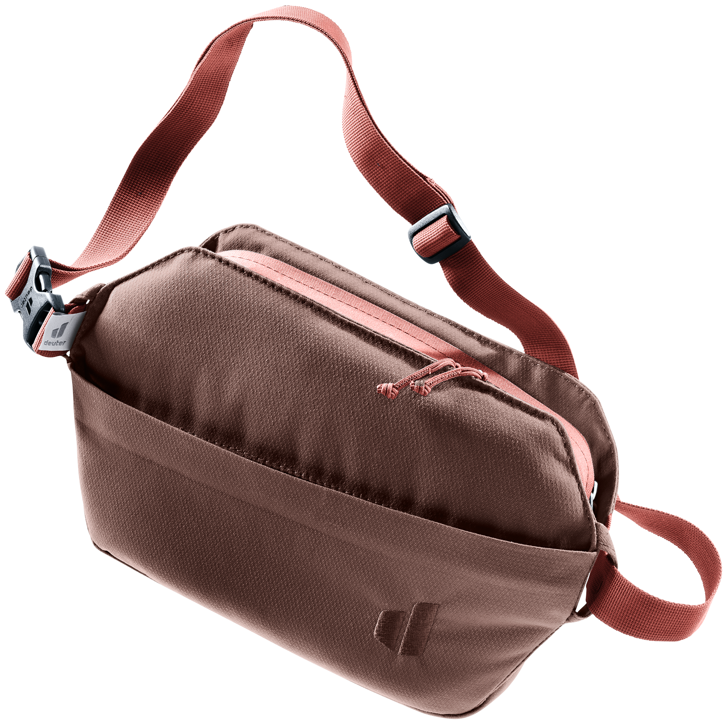 deuter Umhängetasche Passway 2 günstig online kaufen