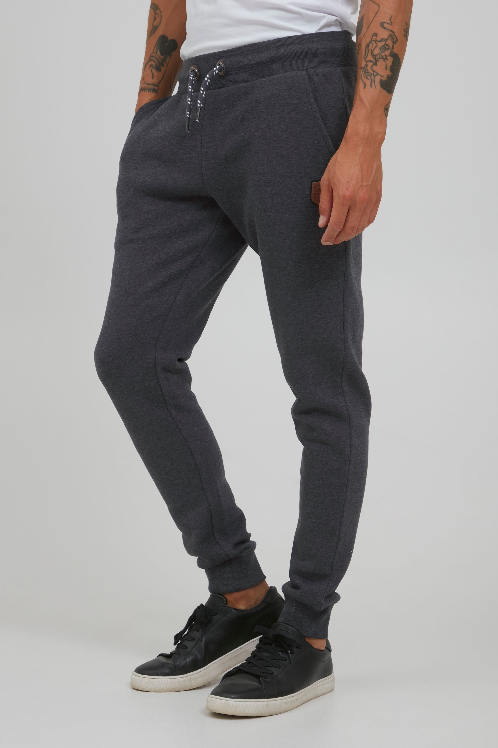 Indicode Sweatpants "Sweatpants IDHultop" günstig online kaufen