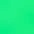 electric green