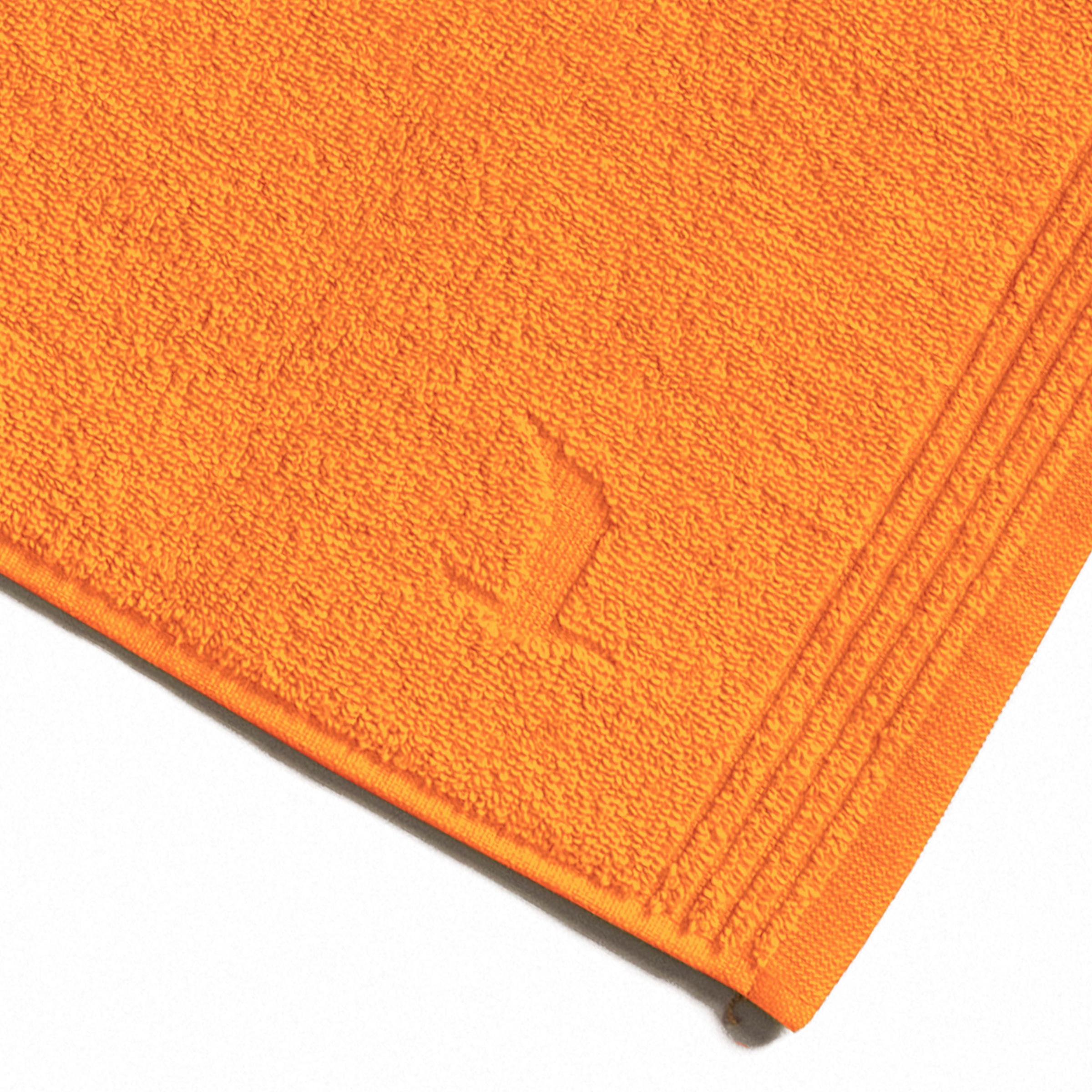 Möve Badematte "Bliss" Höhe 22 mm strapazierfähig günstig online kaufen