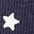 marine