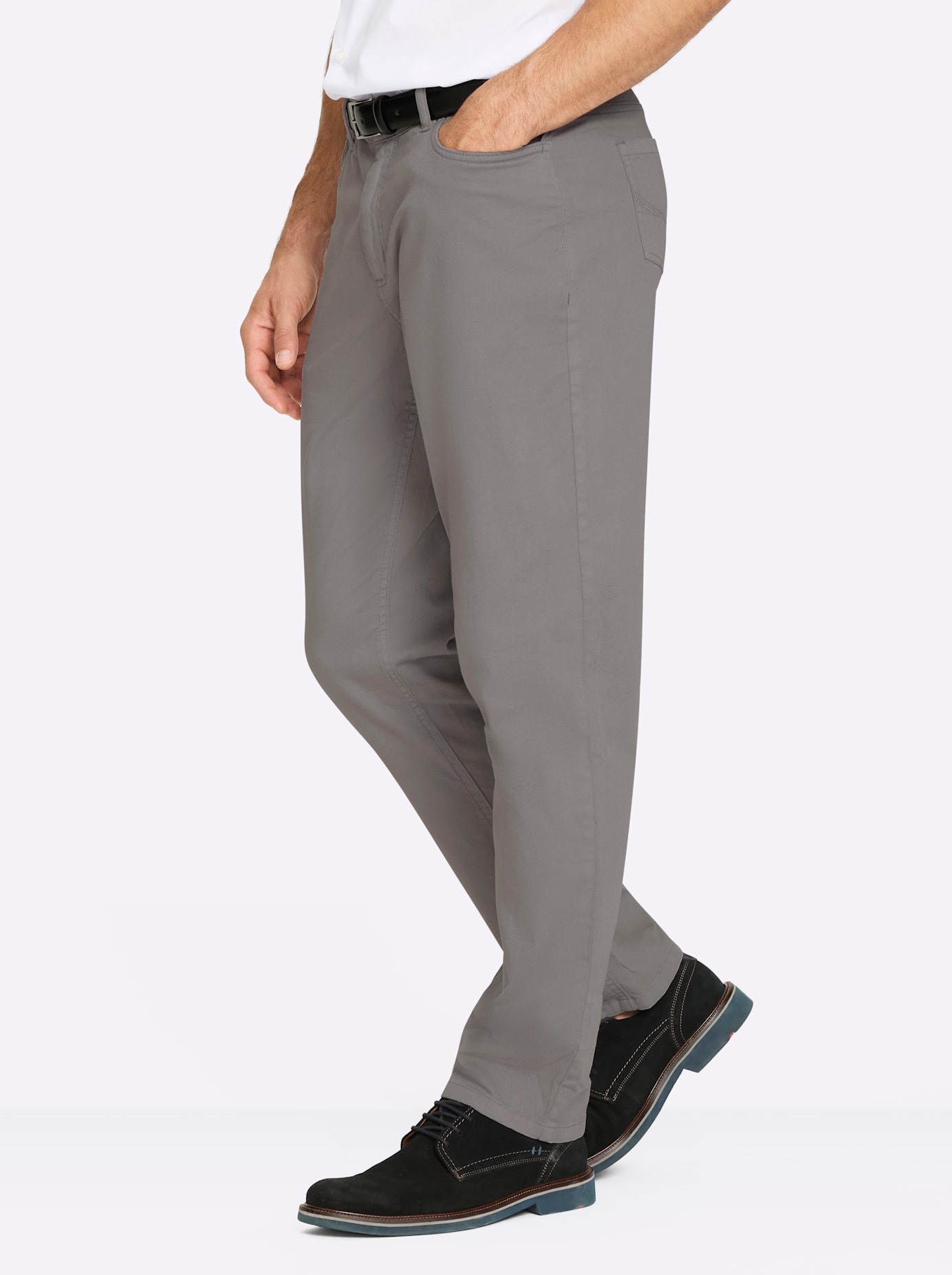Marco Donati 5-Pocket-Hose