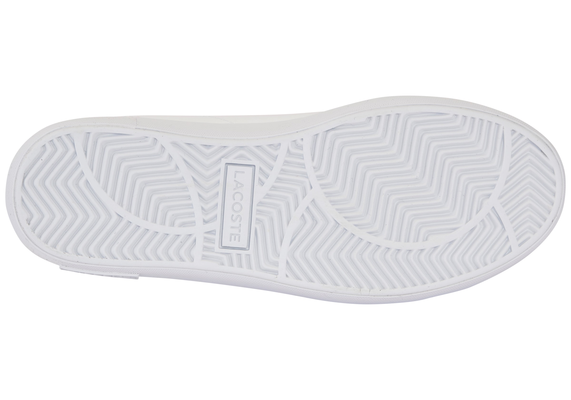Lacoste Sneaker »POWERCOURT«