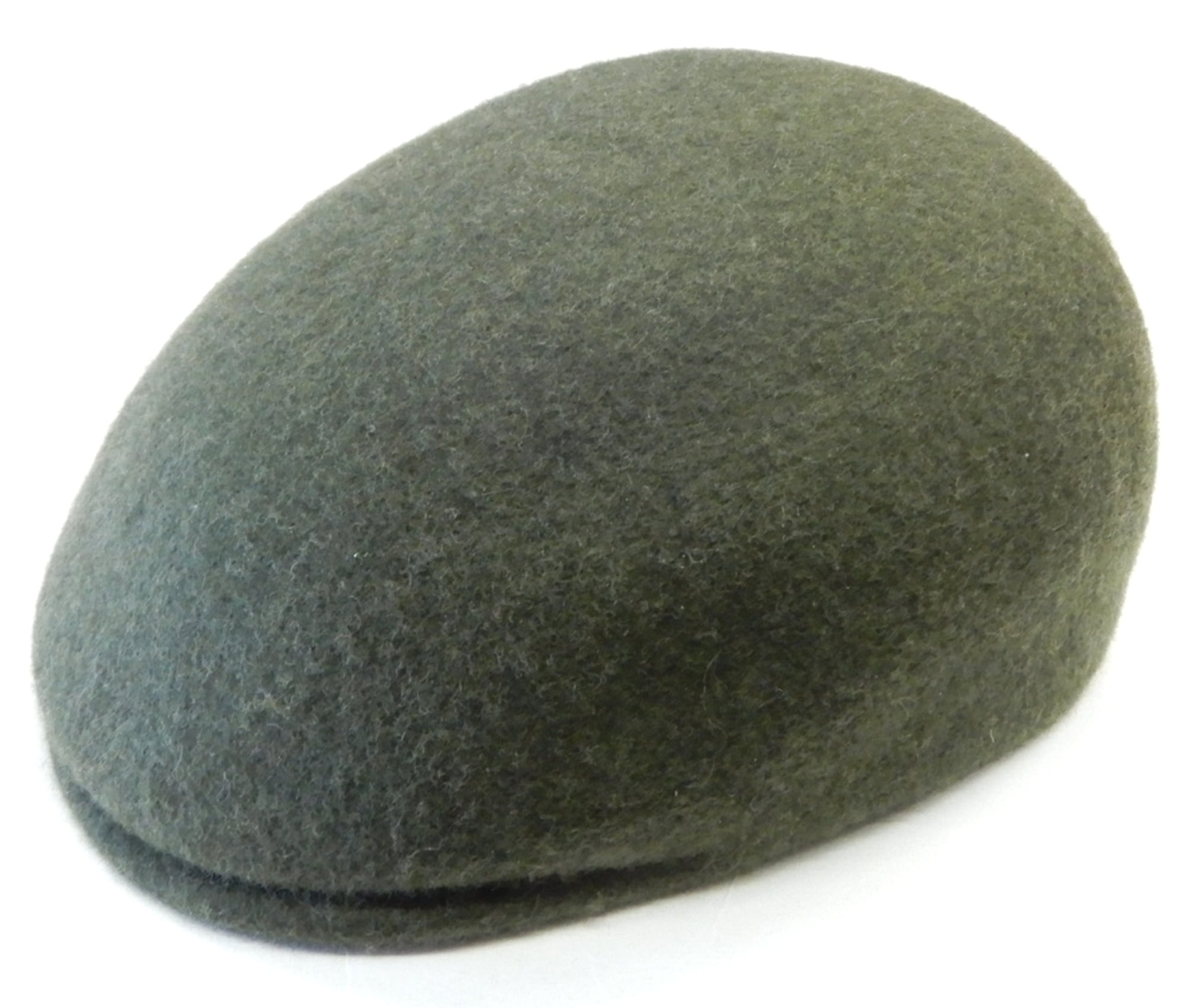 Chaplino Flat Cap, in klassischem Design