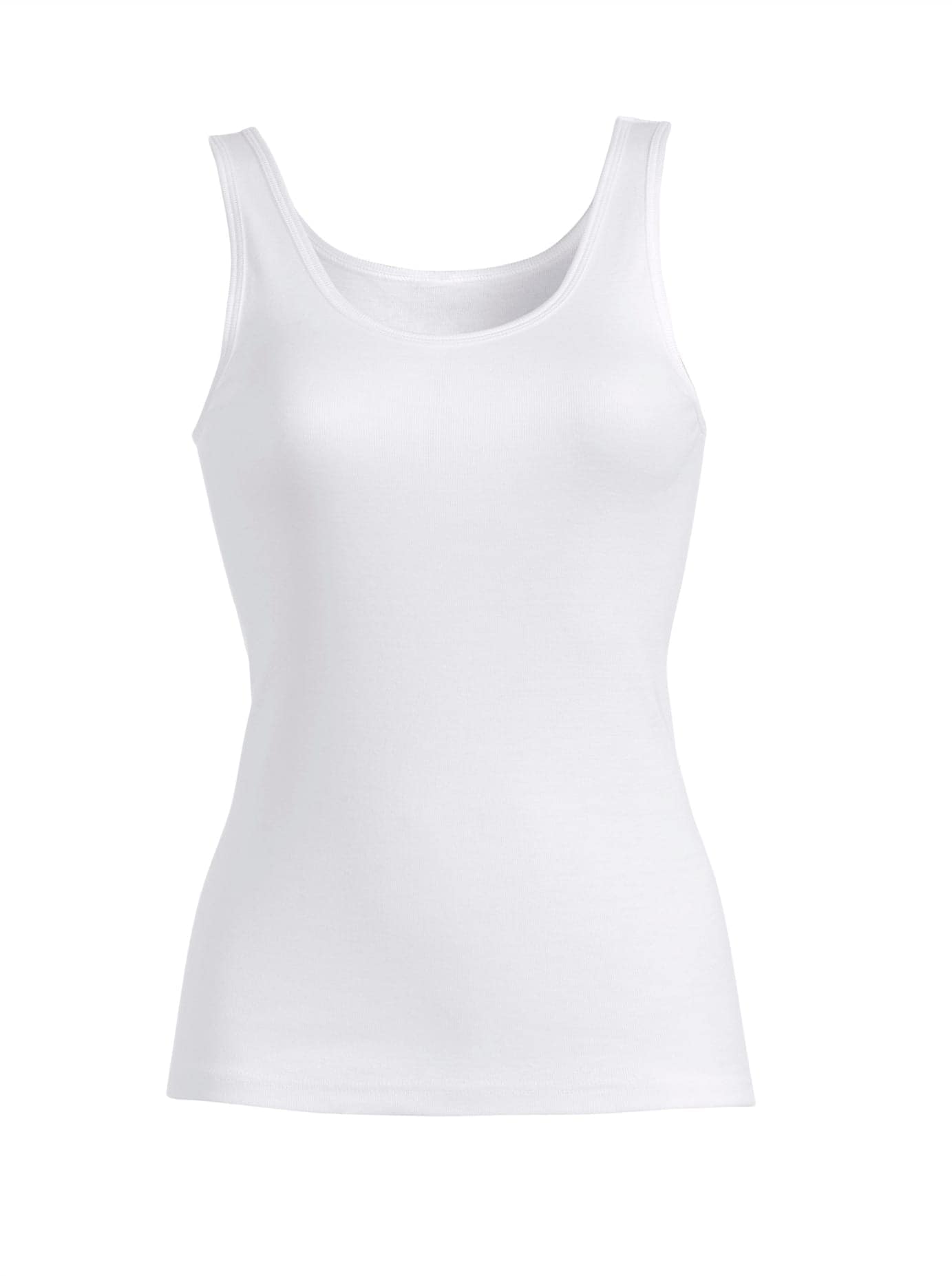 conta Achselhemd 3 Stk. tlg. günstig online kaufen